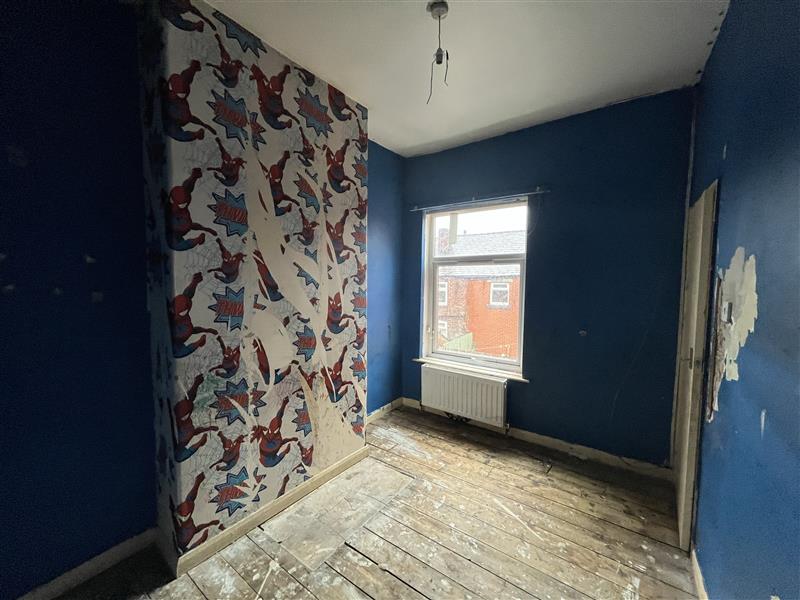 Property image #6