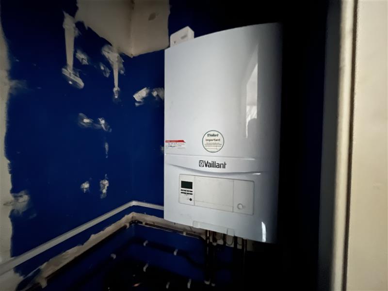 Property image #8