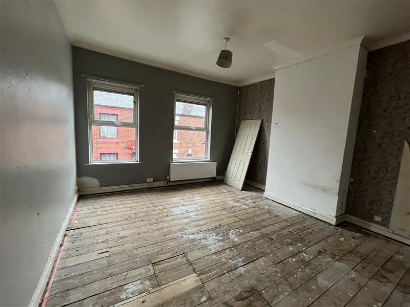 Property image #7