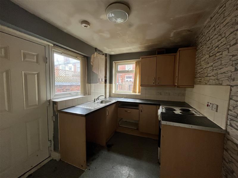 Property image #4