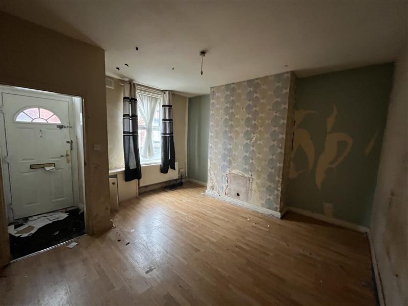 Property image #2