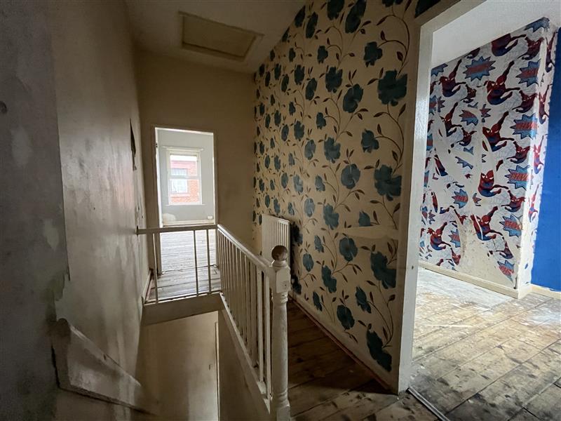 Property image #5