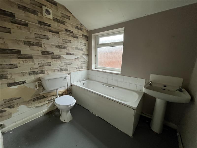 Property image #9