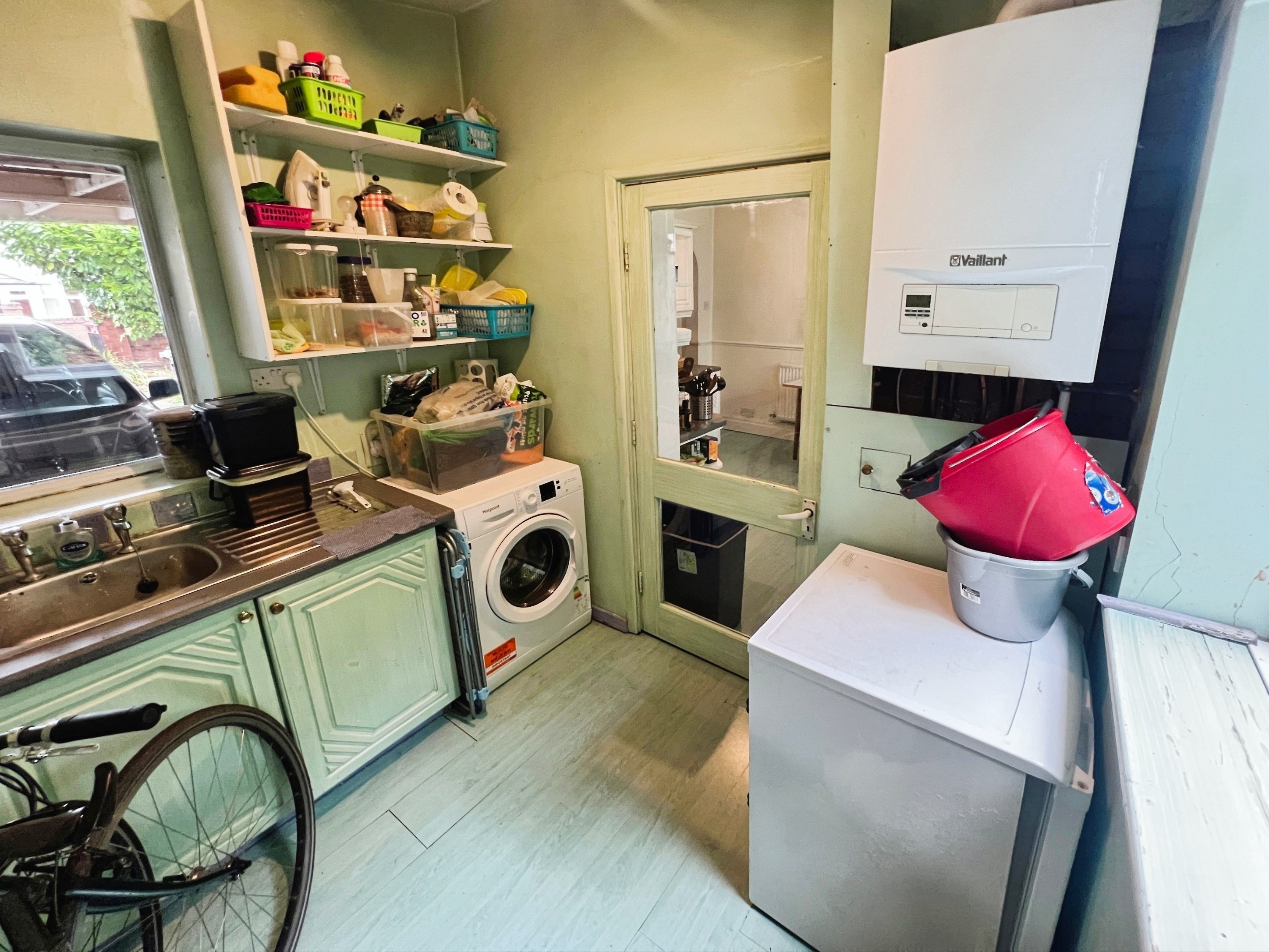 Property image #9