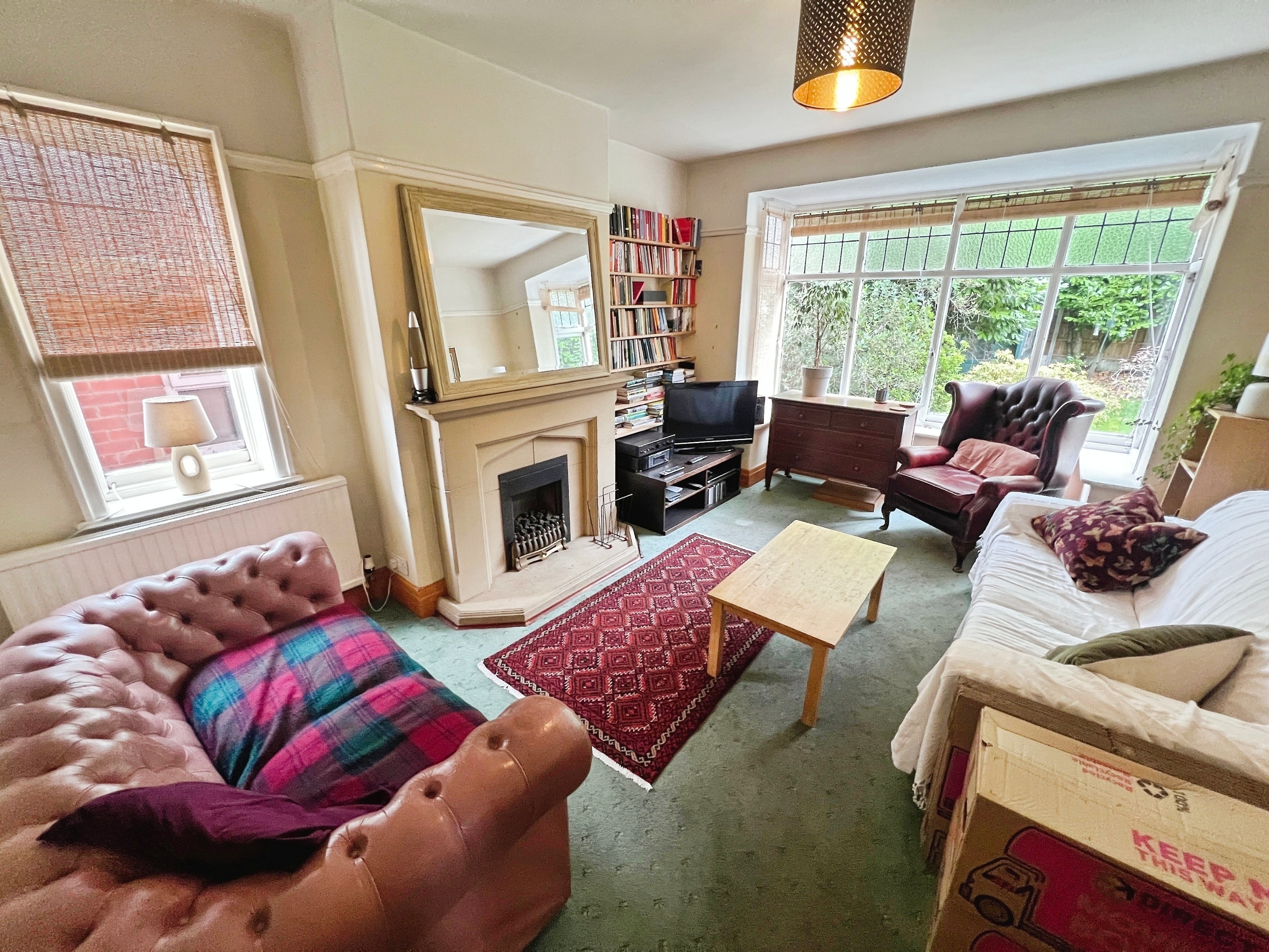 Property image #4