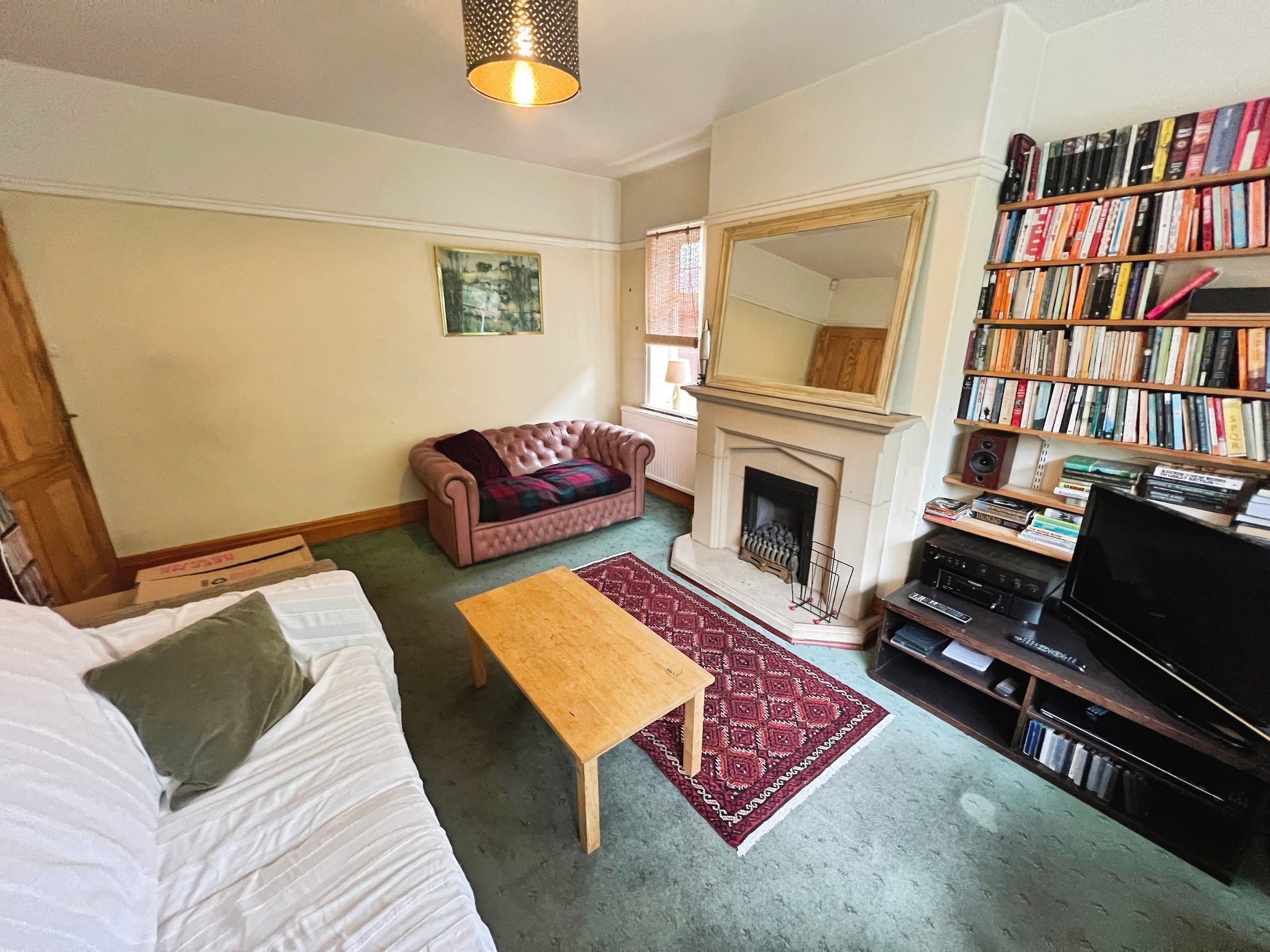 Property image #5