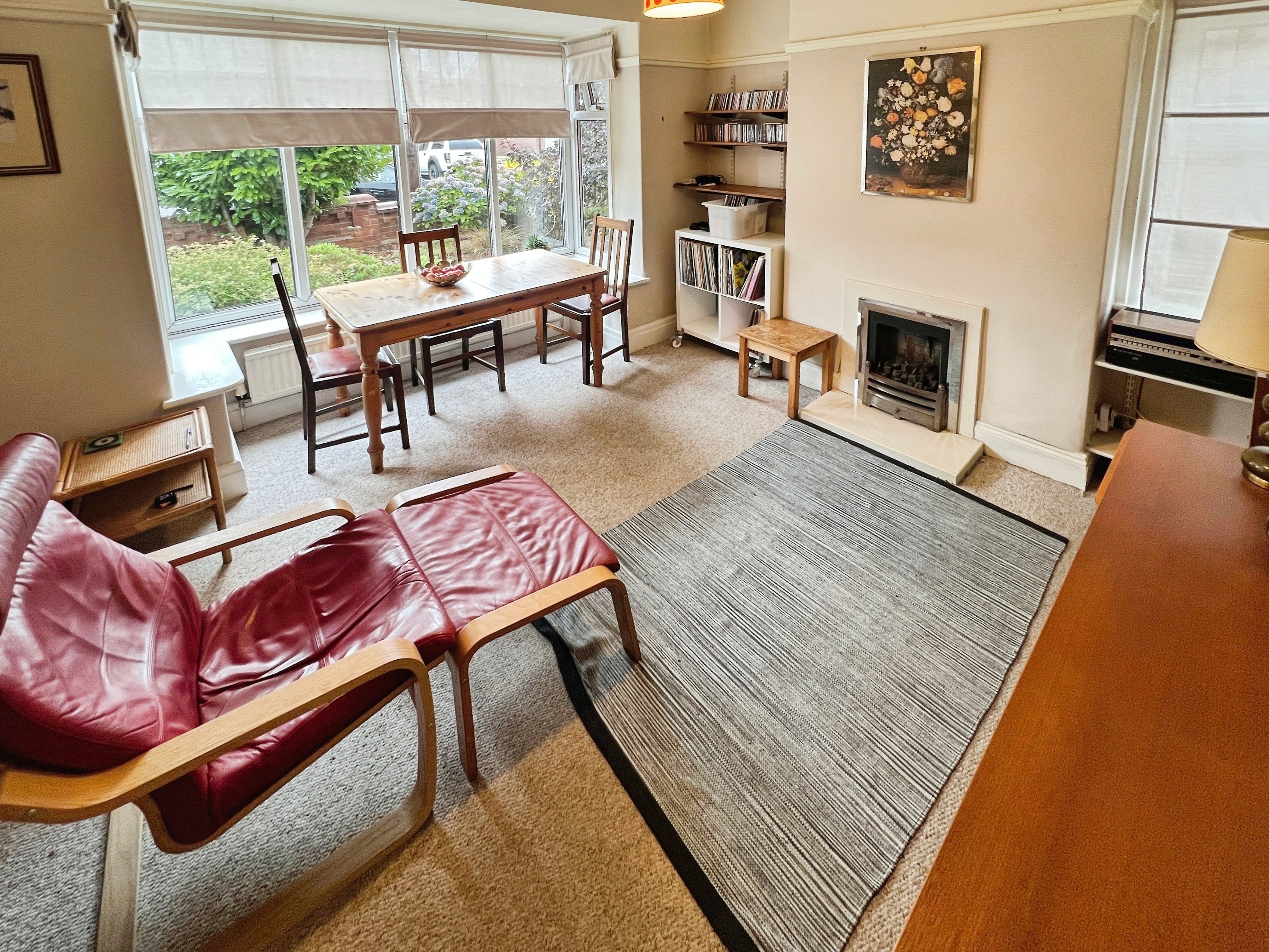Property image #6