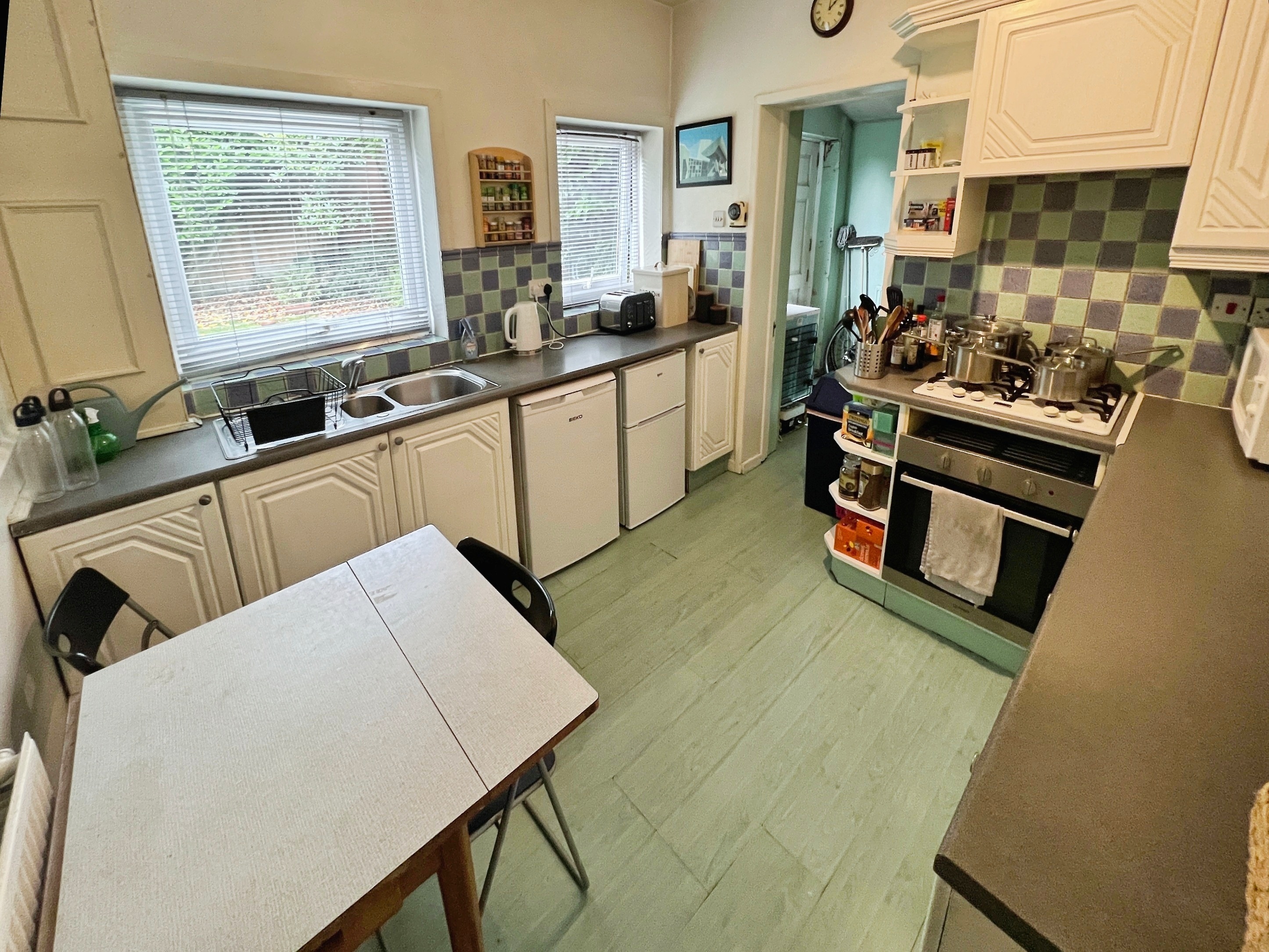 Property image #7