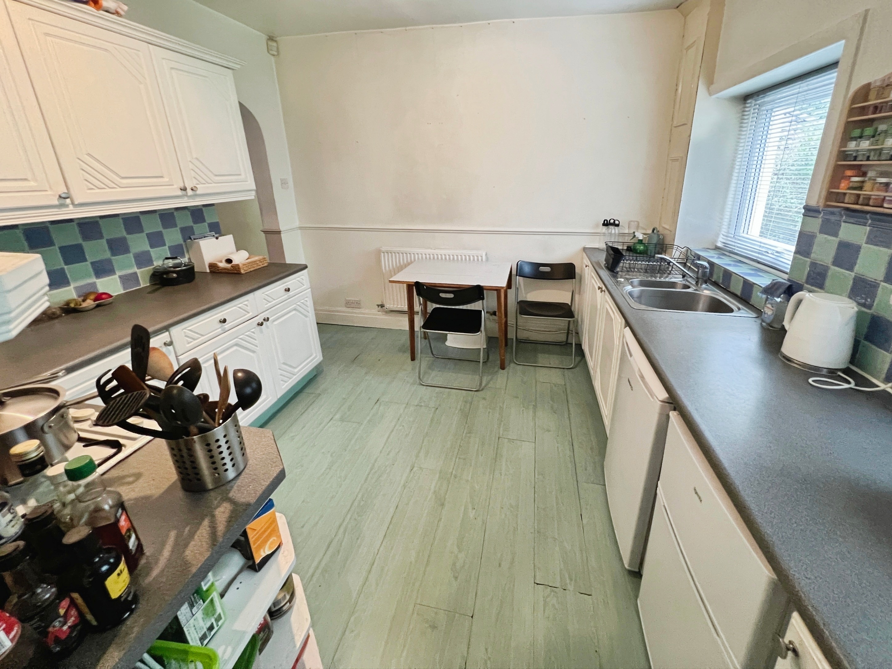 Property image #8