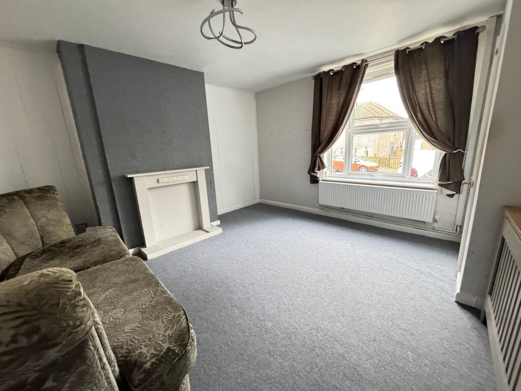 Property image #1