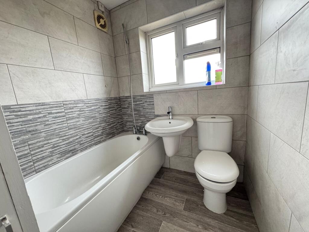 Property image #8
