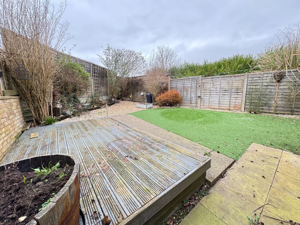 Property image #9