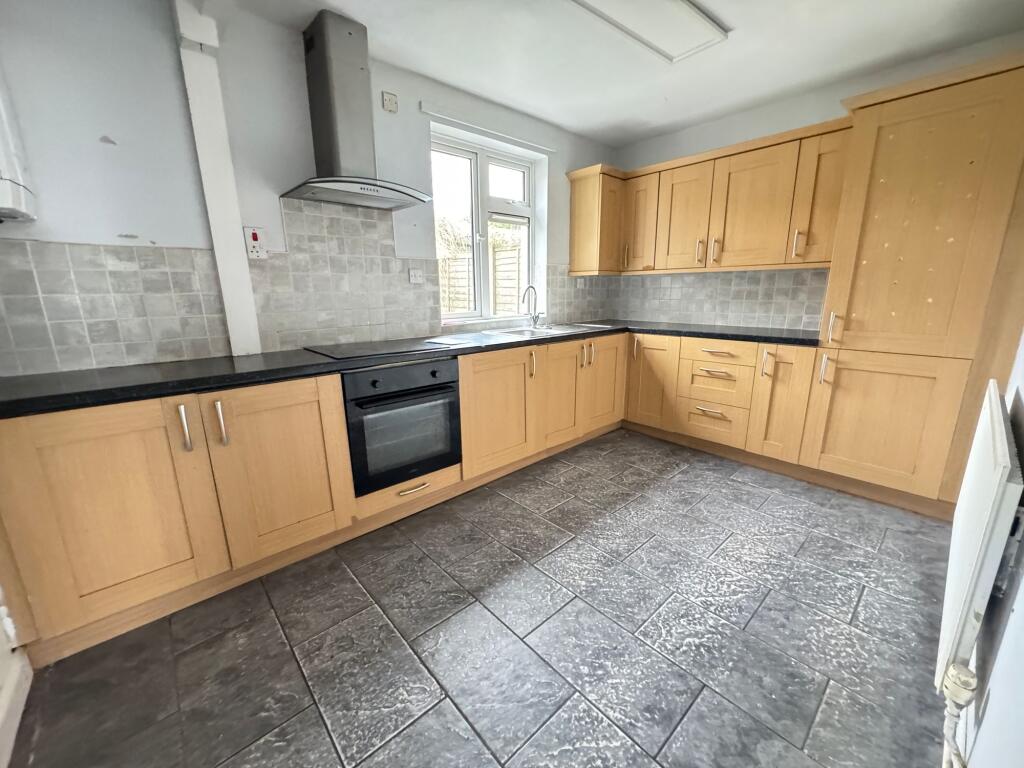 Property image #3