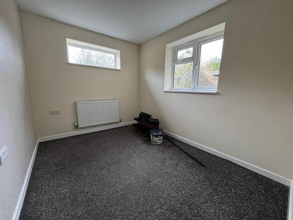 Property image #7
