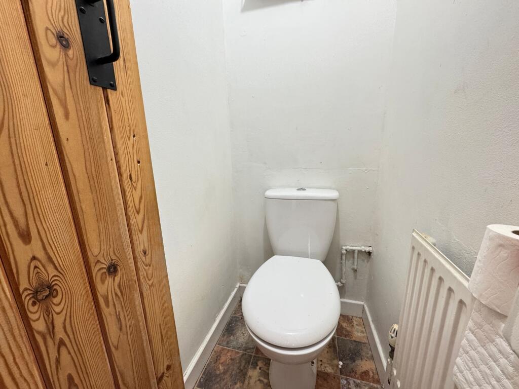 Property image #2
