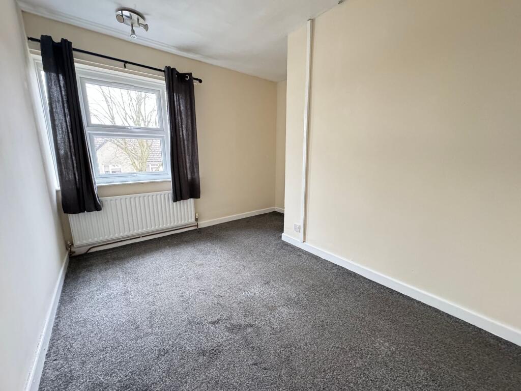 Property image #6