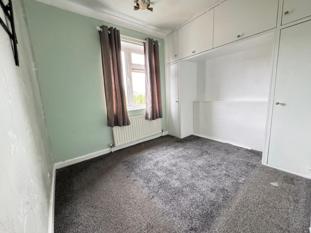 Property image #4