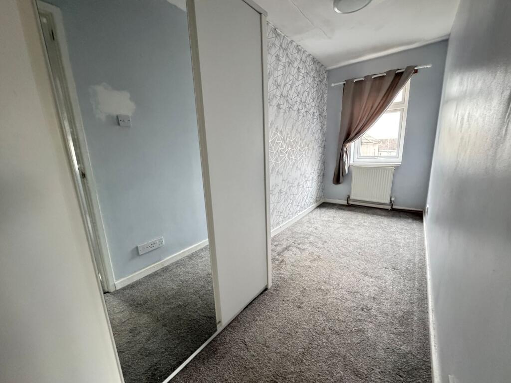 Property image #5