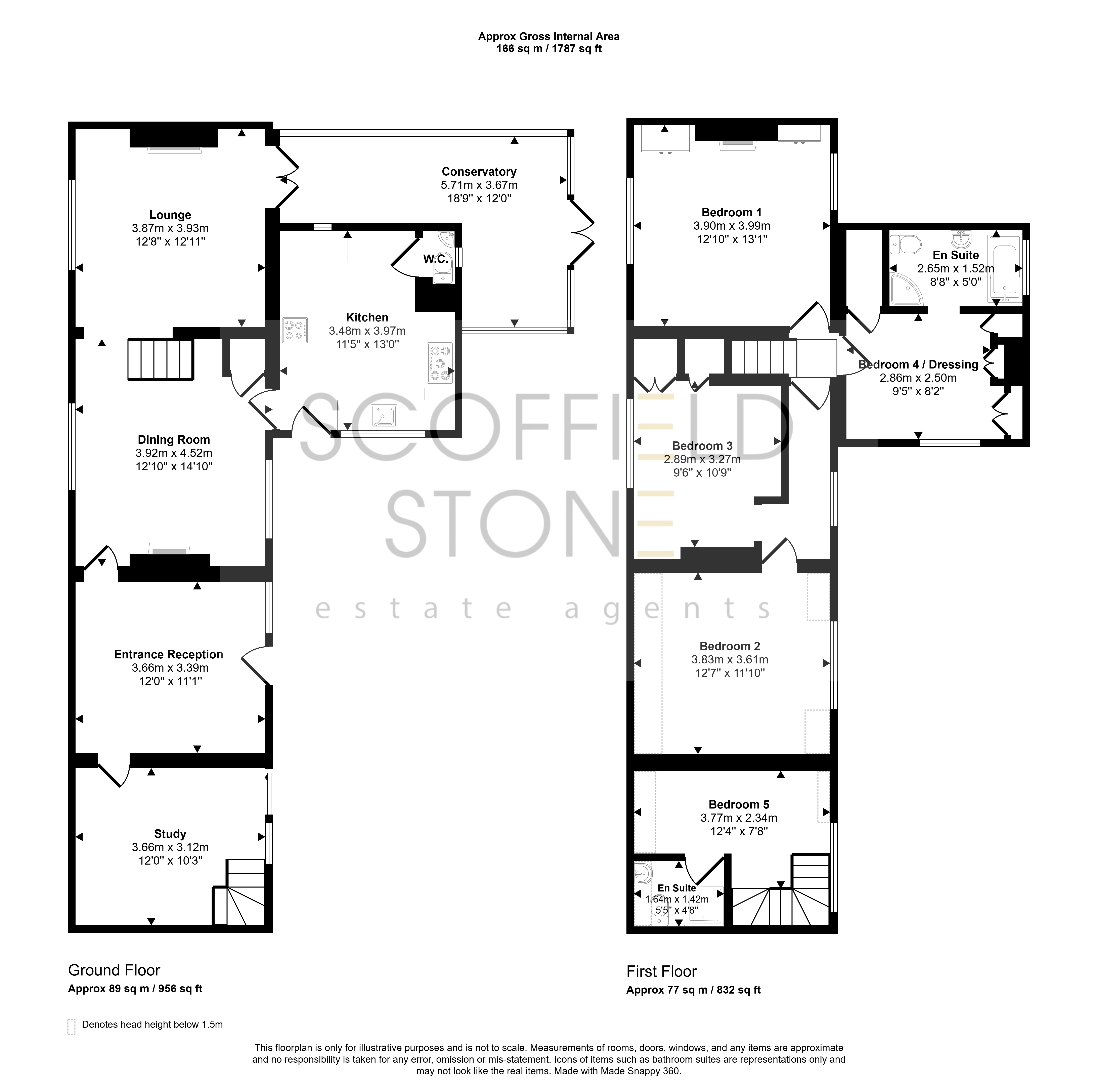 Property image #0