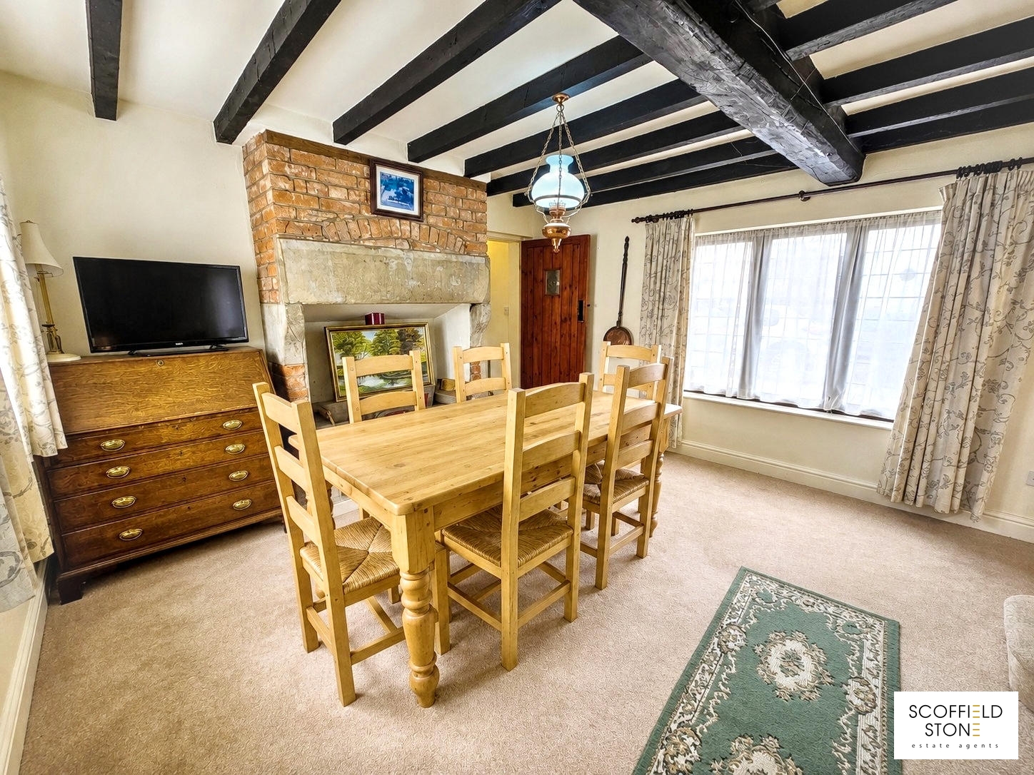 Property image #5