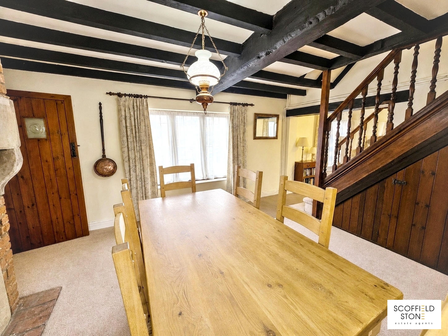 Property image #6