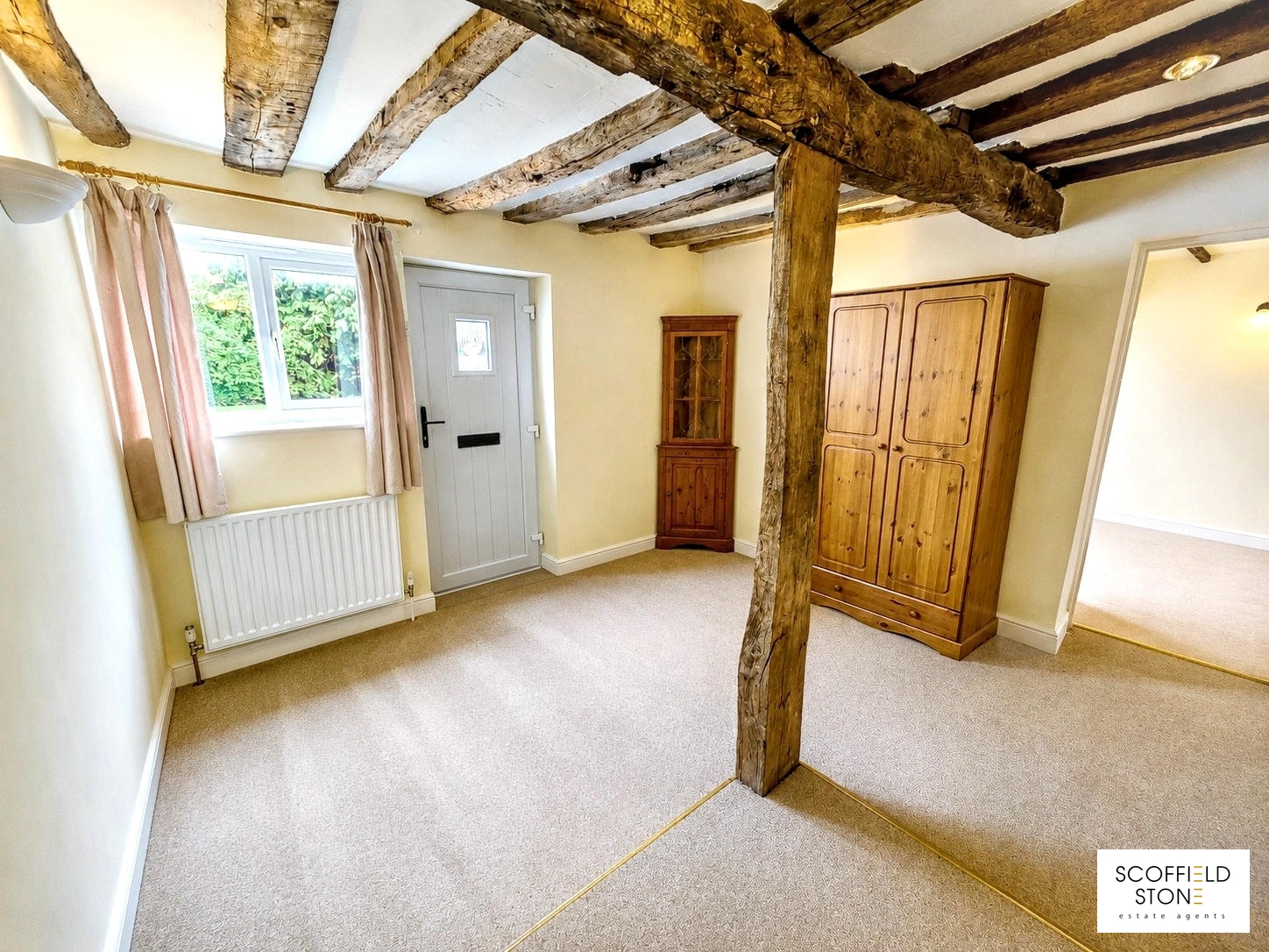 Property image #3