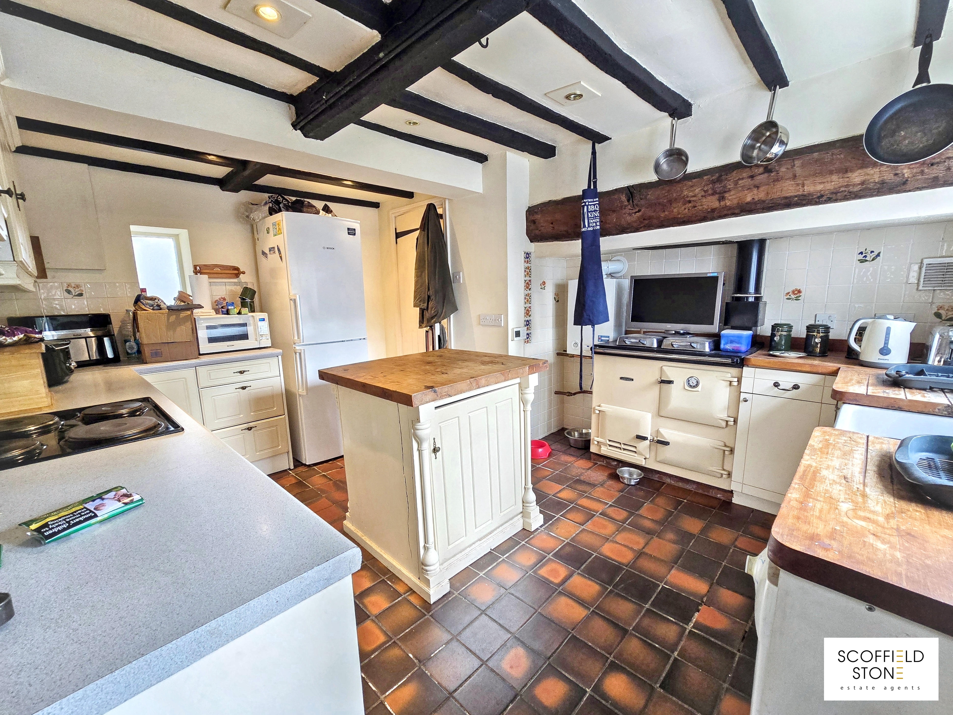 Property image #7