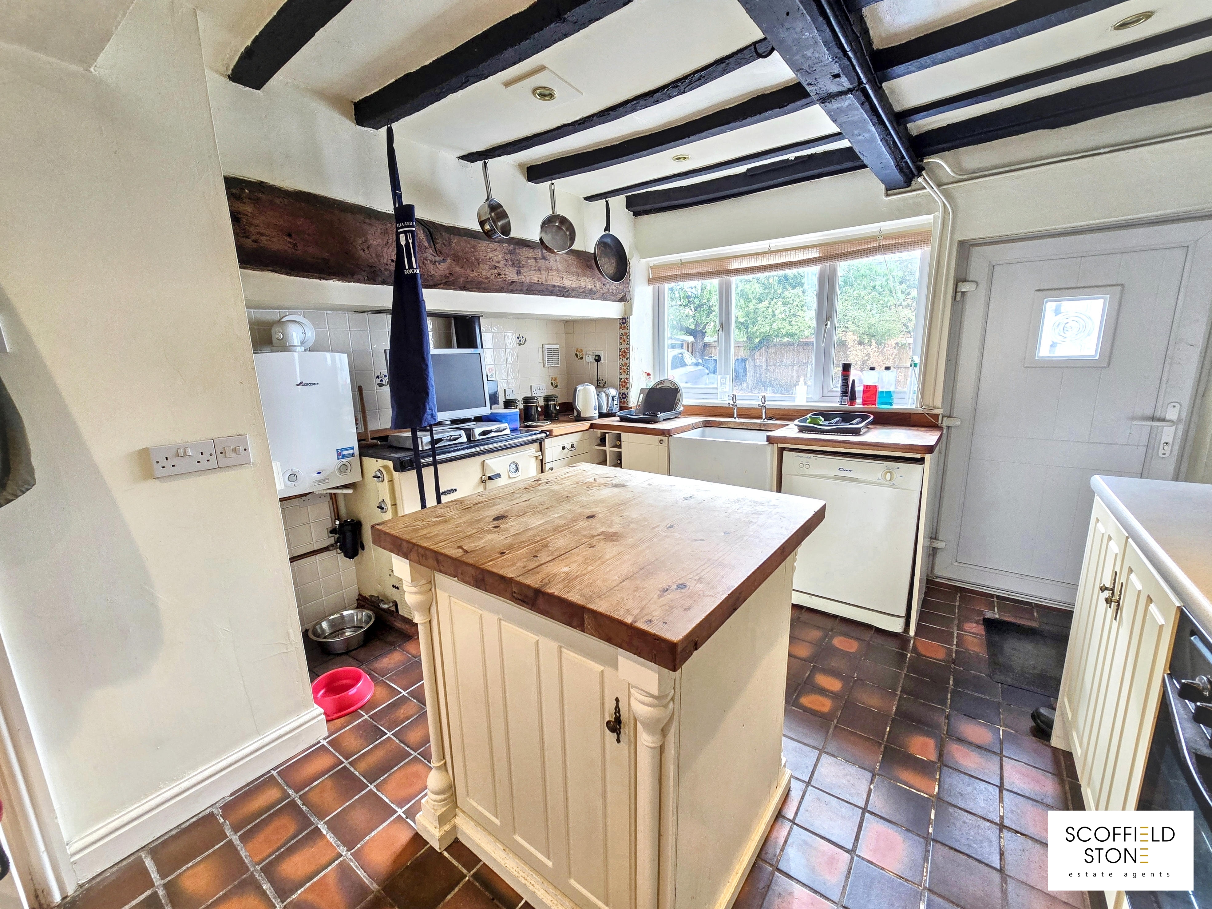 Property image #8