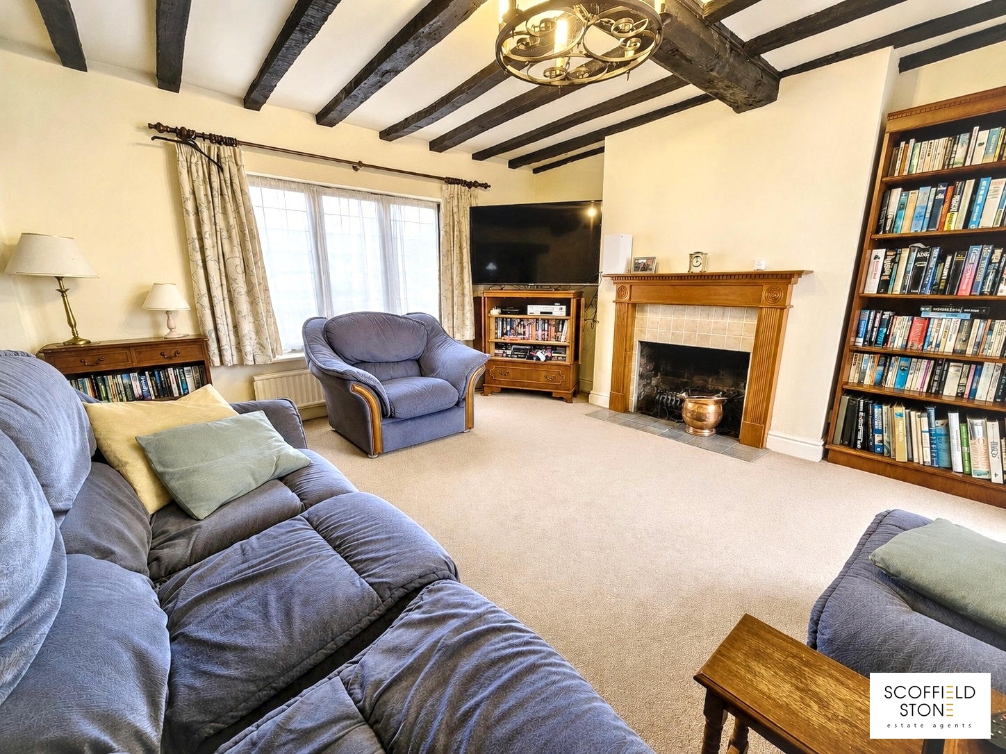 Property image #4