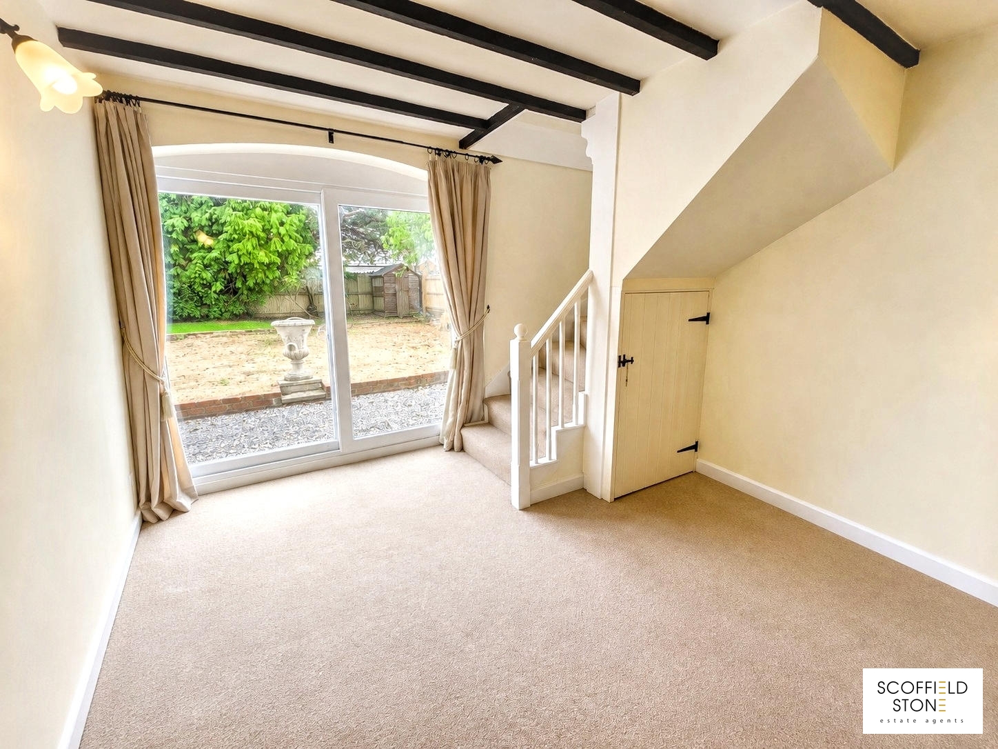 Property image #9