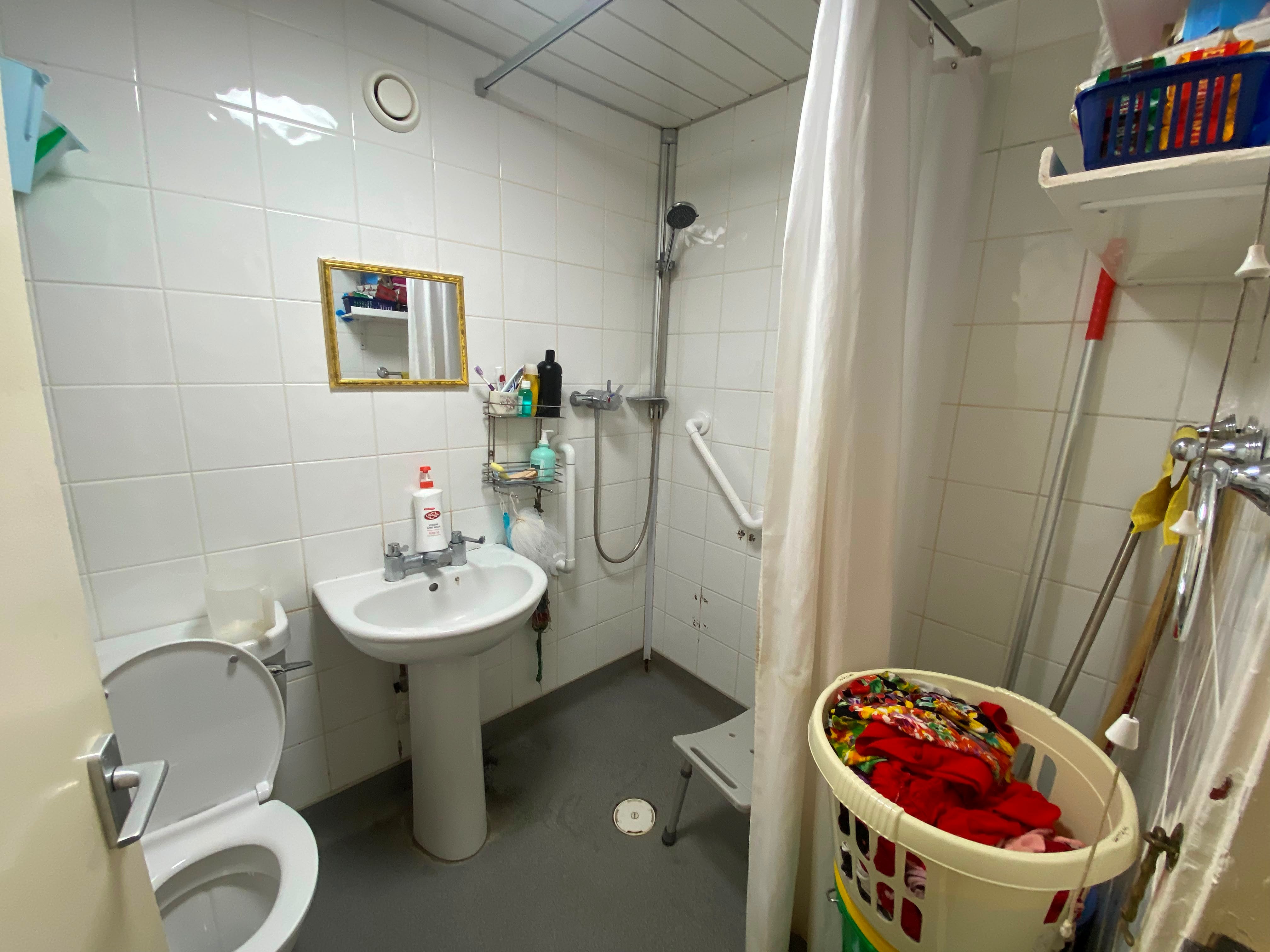 Property image #7