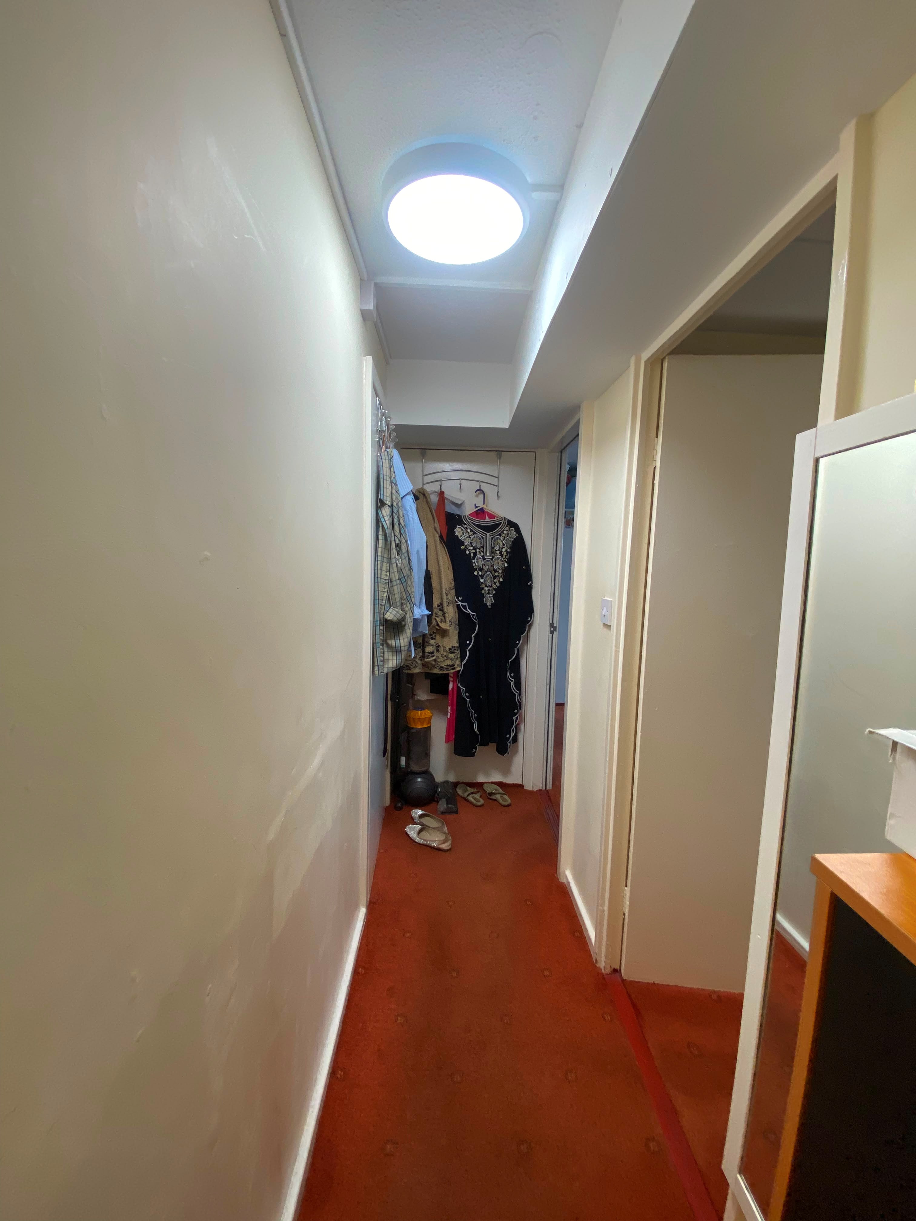 Property image #2