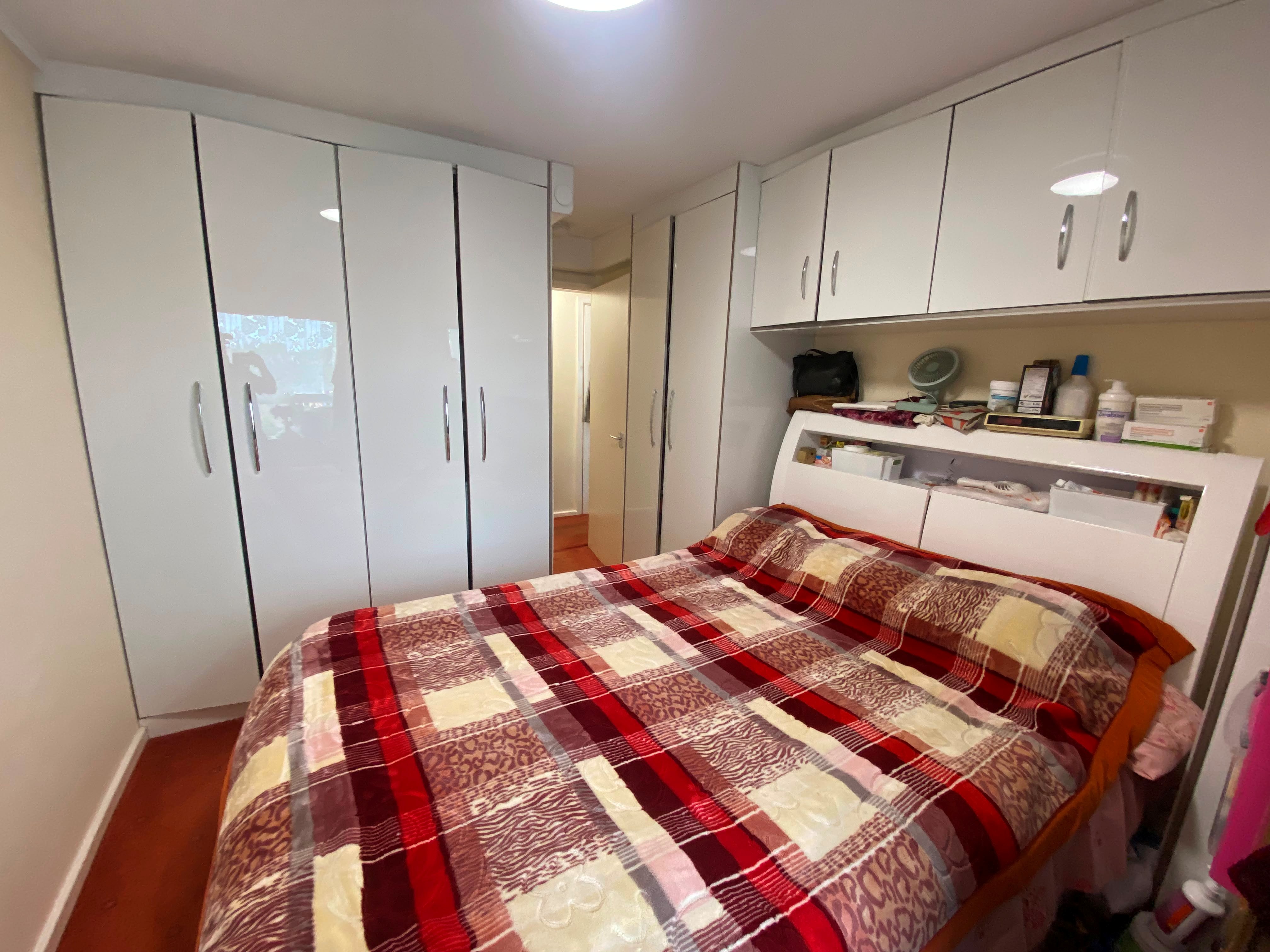 Property image #5