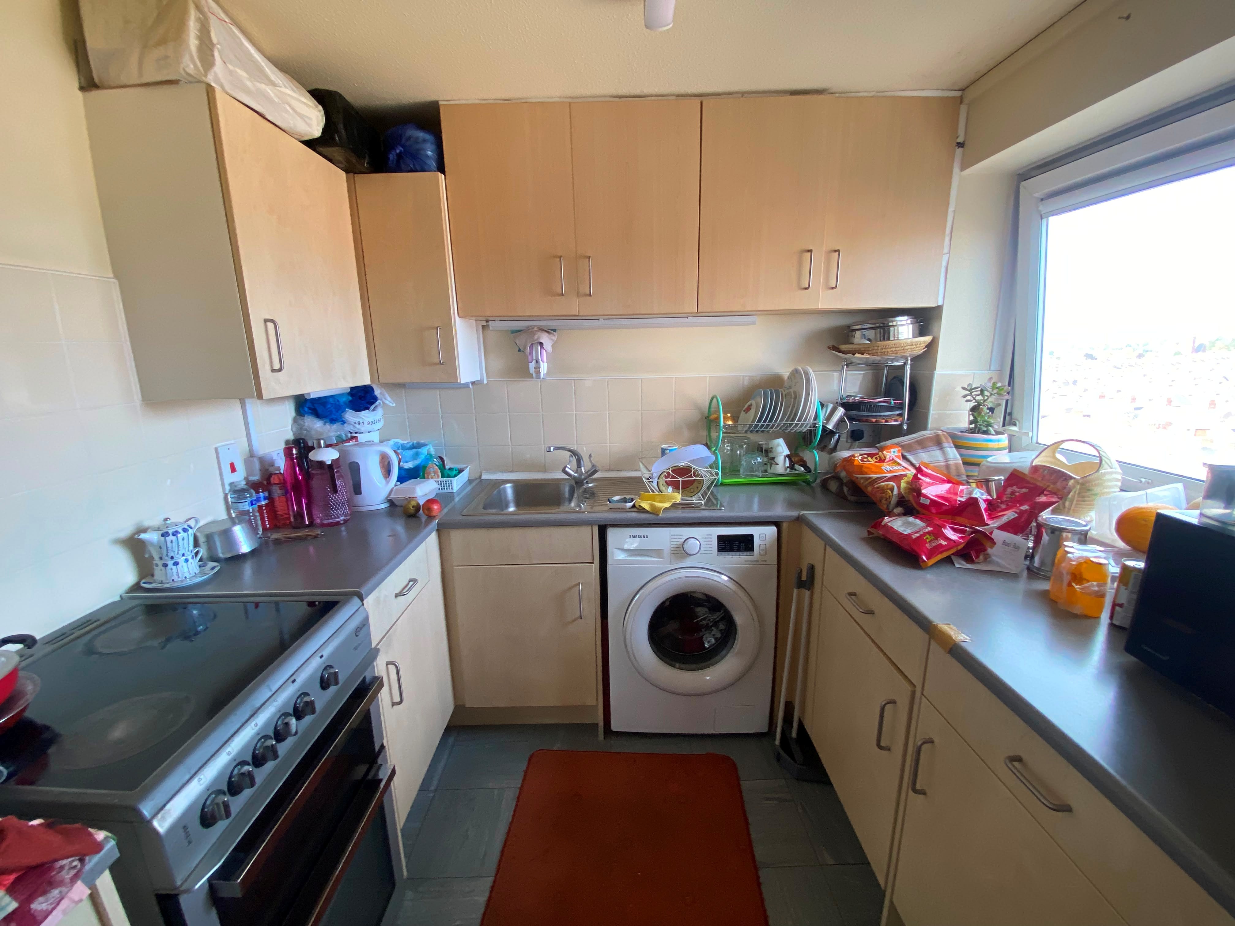 Property image #4
