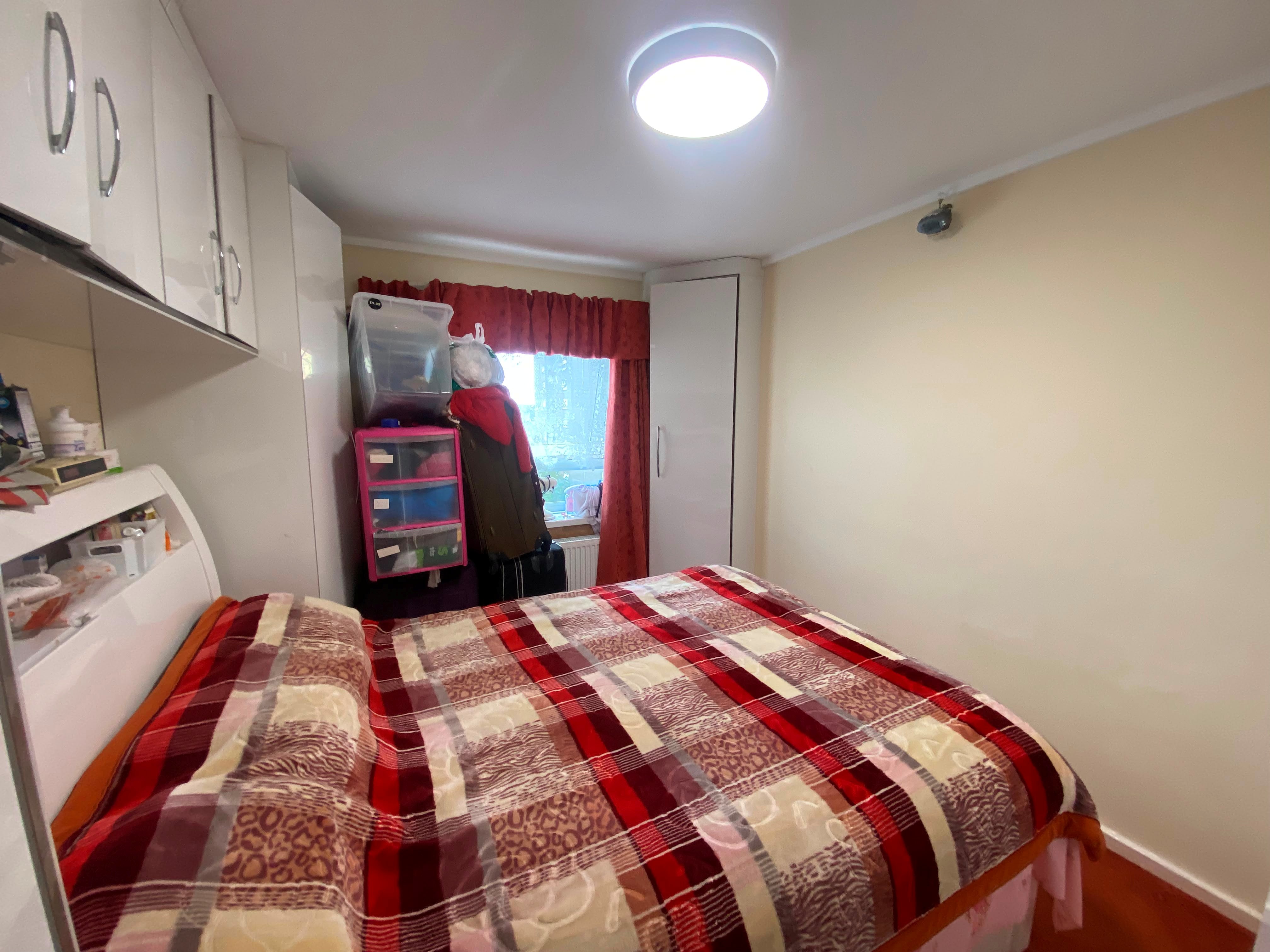 Property image #6