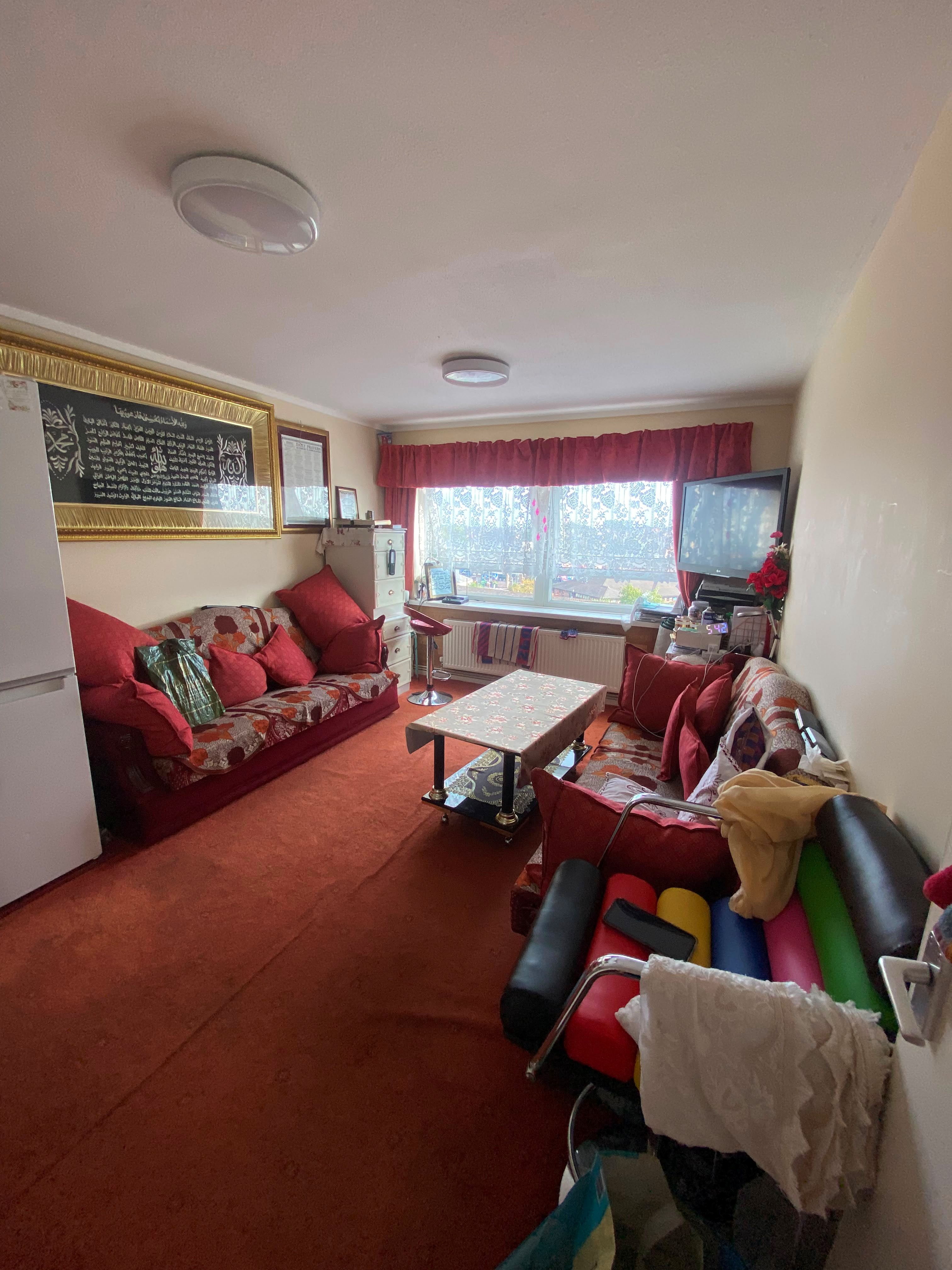 Property image #3