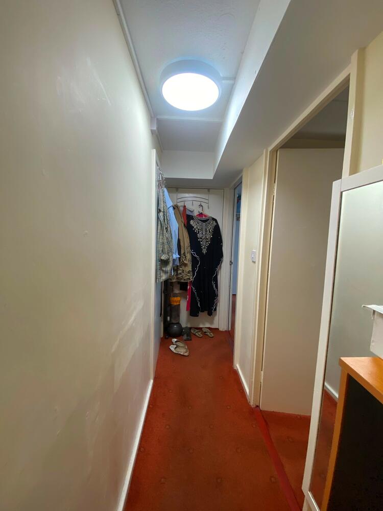 Photo of Flat 37, Clipstone House, Taurus Close, Leicester, Leicestershire LE2 0UN