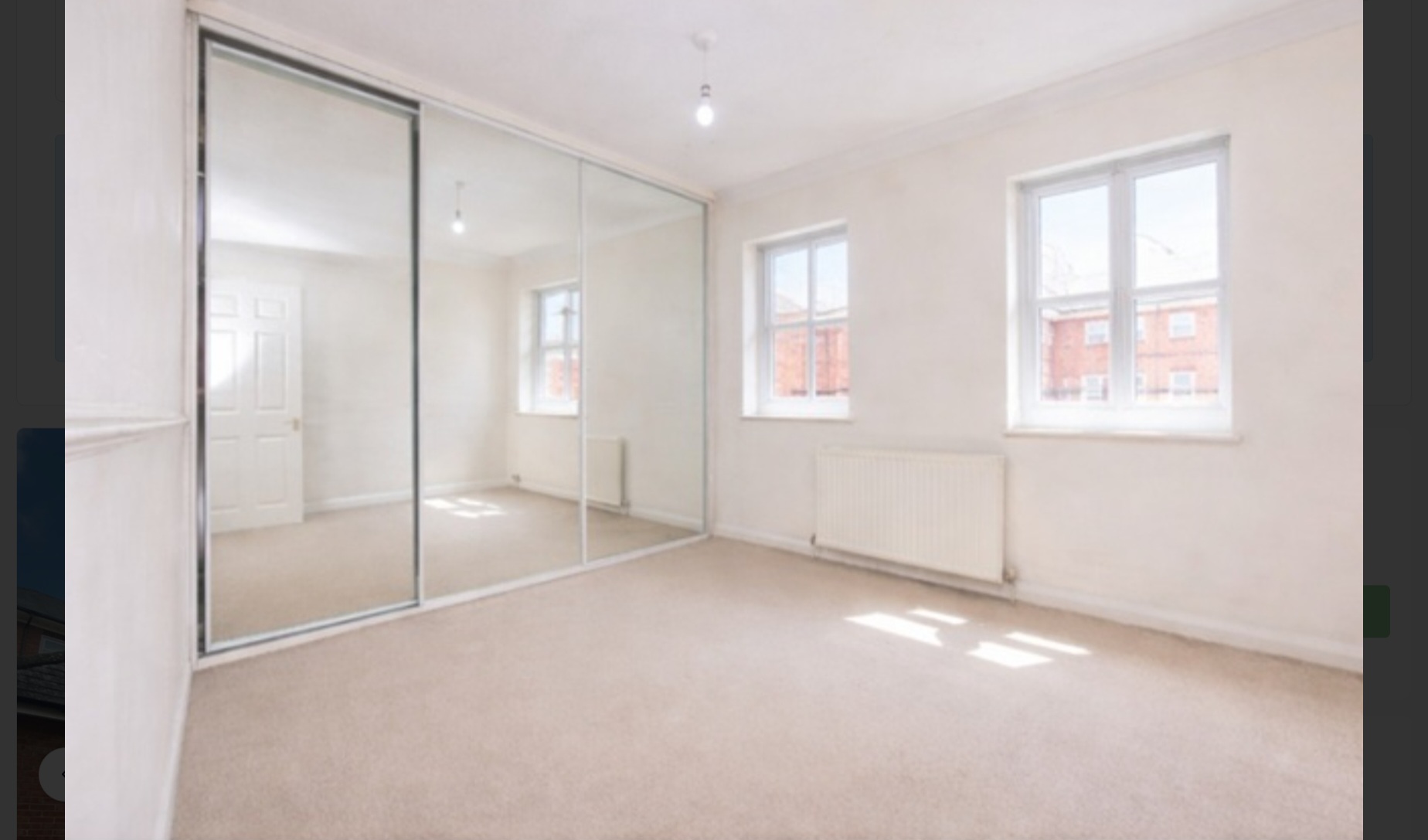 Property image #8