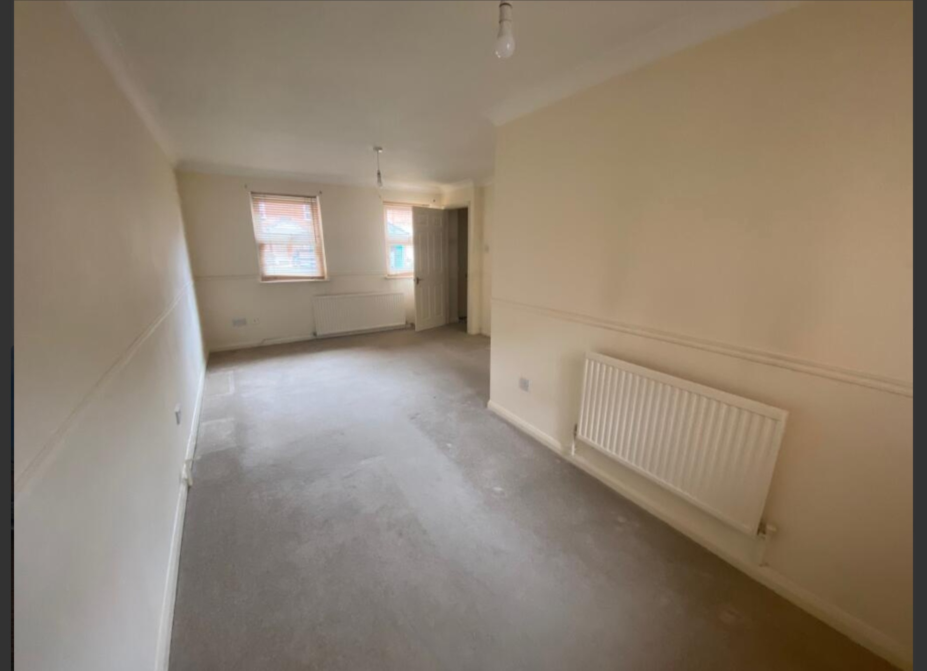Property image #6