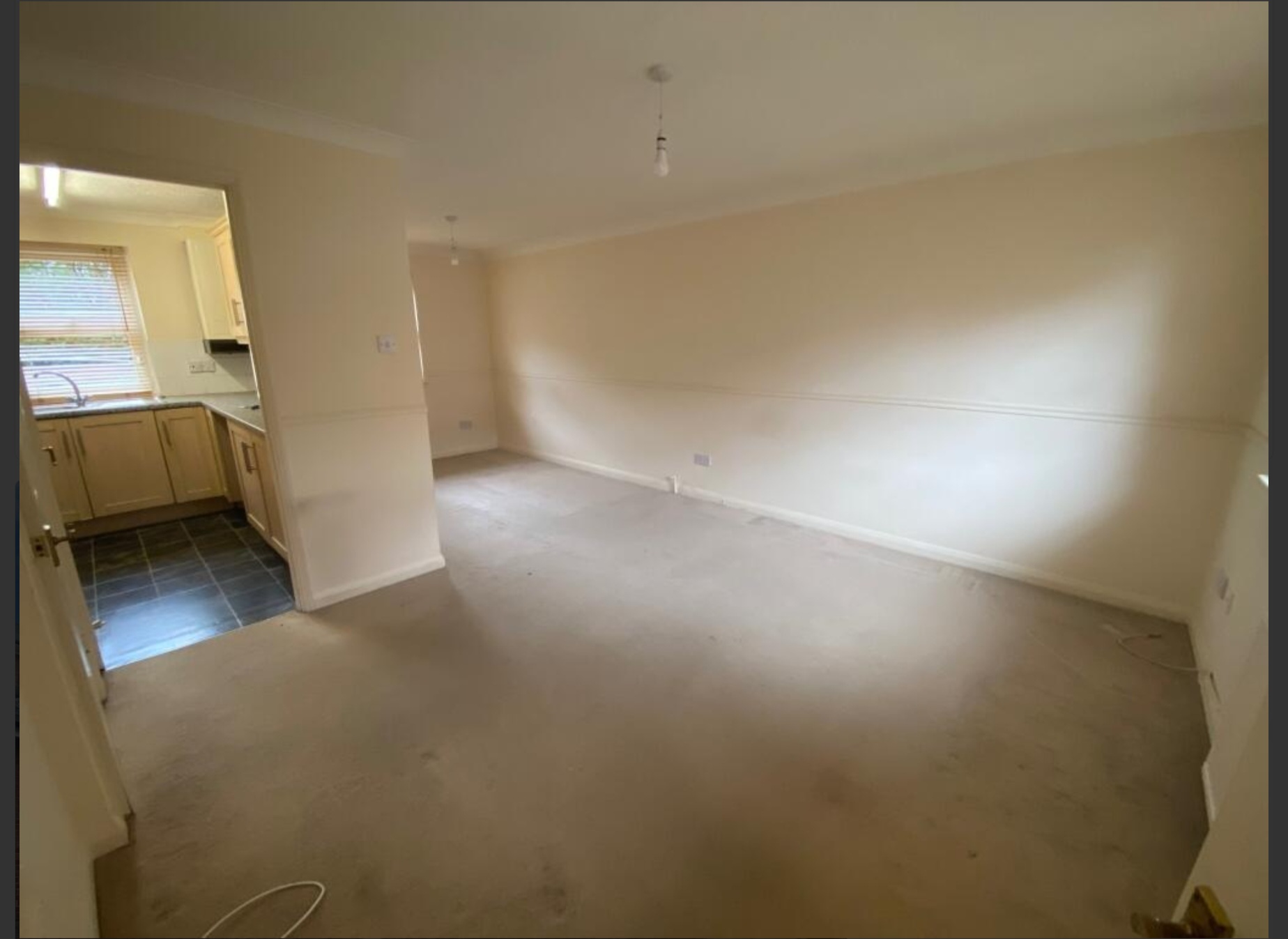 Property image #5