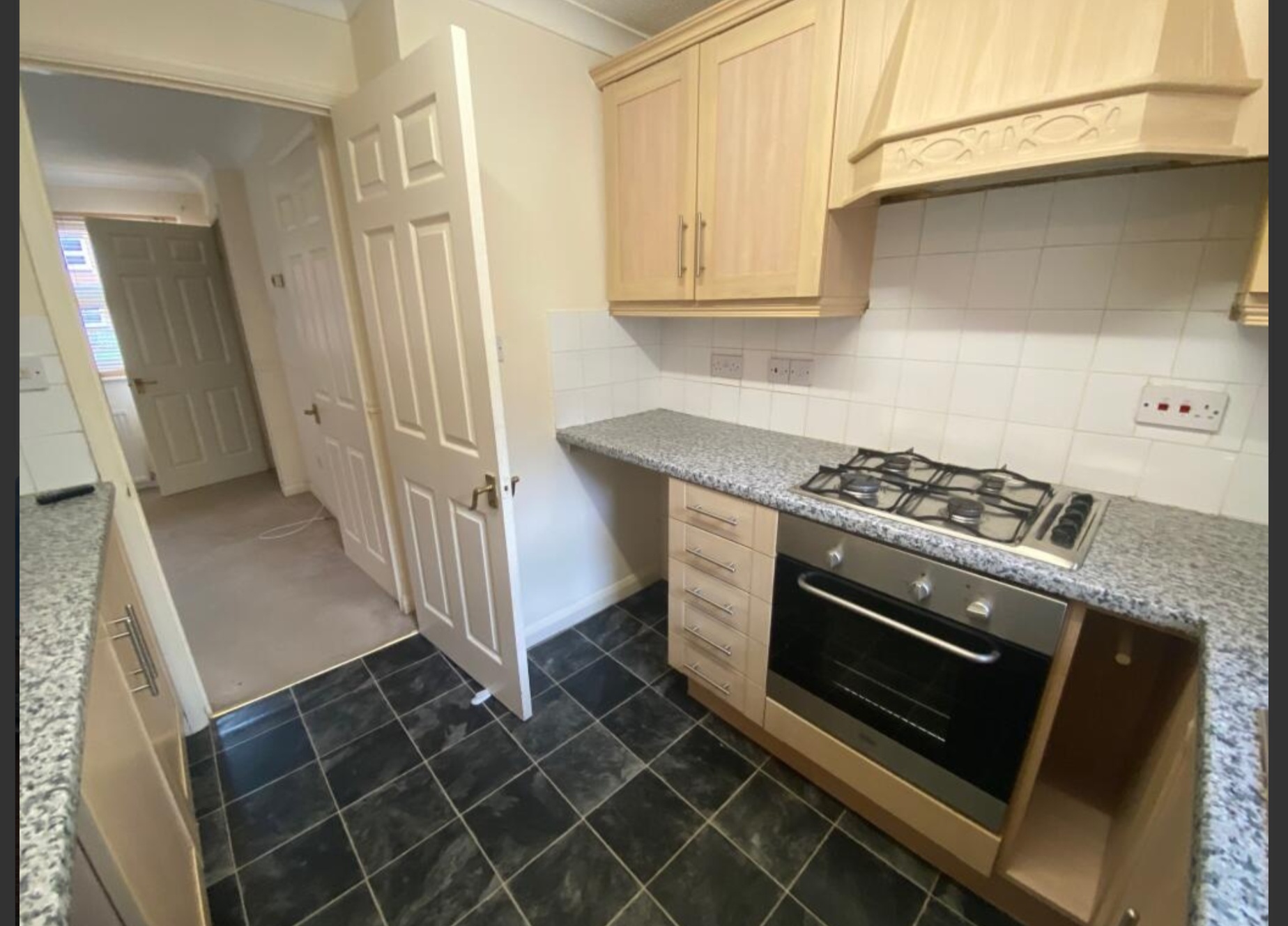Property image #7