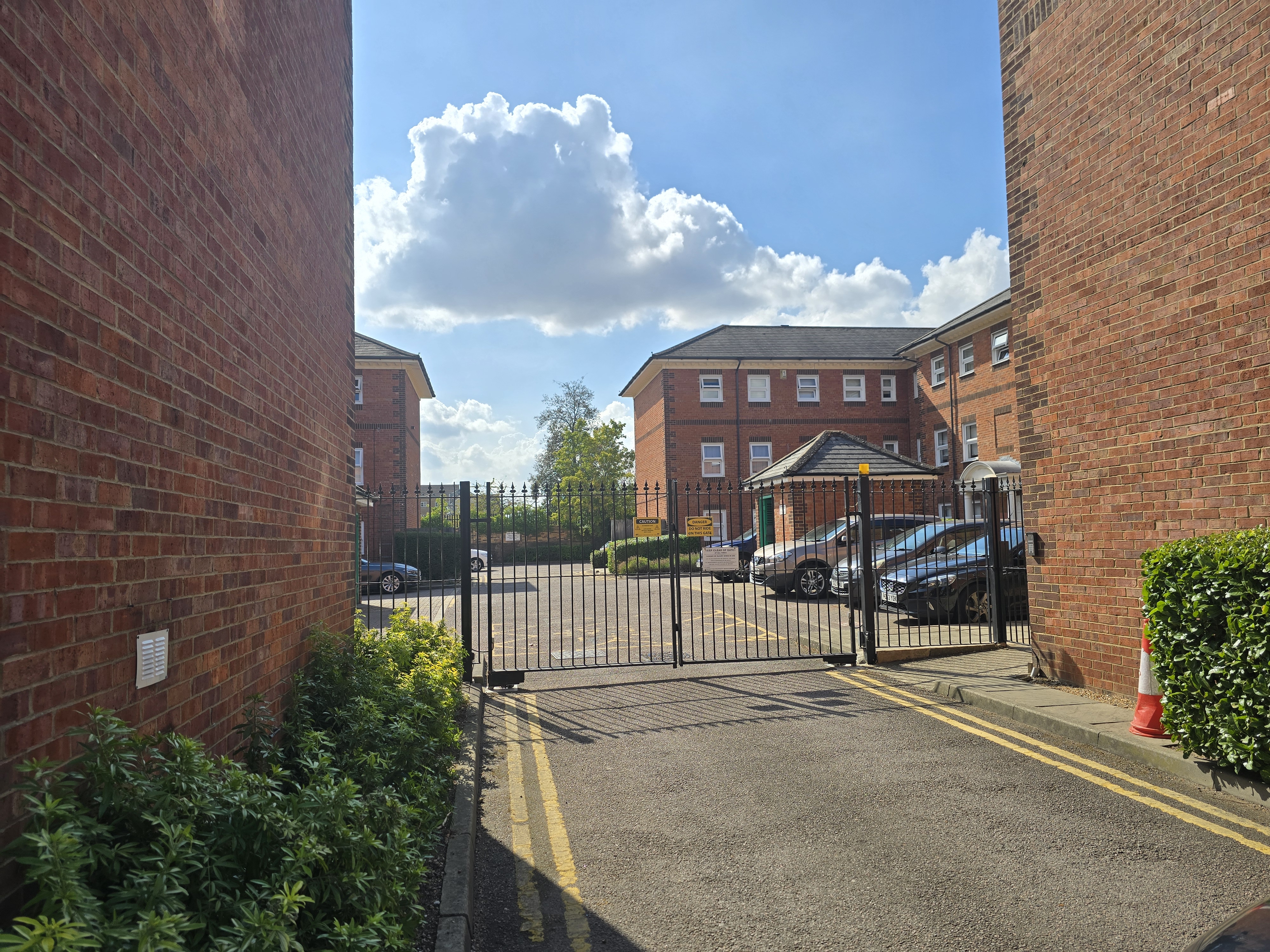 Property image #1