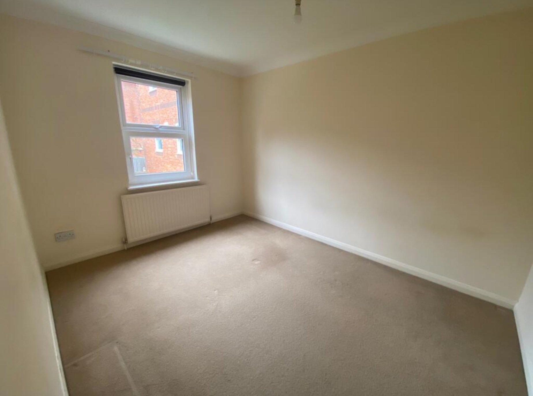 Property image #9