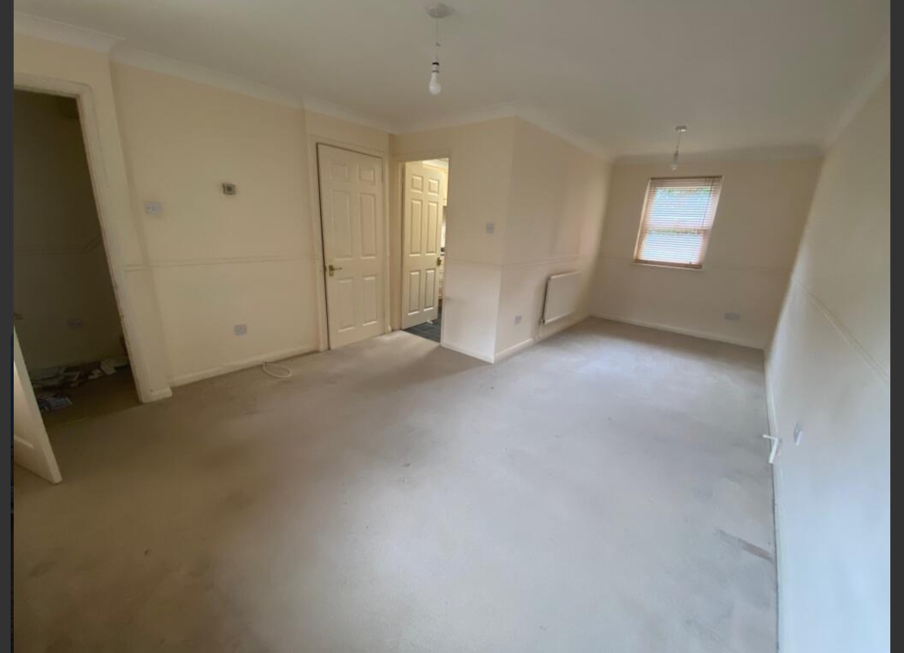 Property image #4