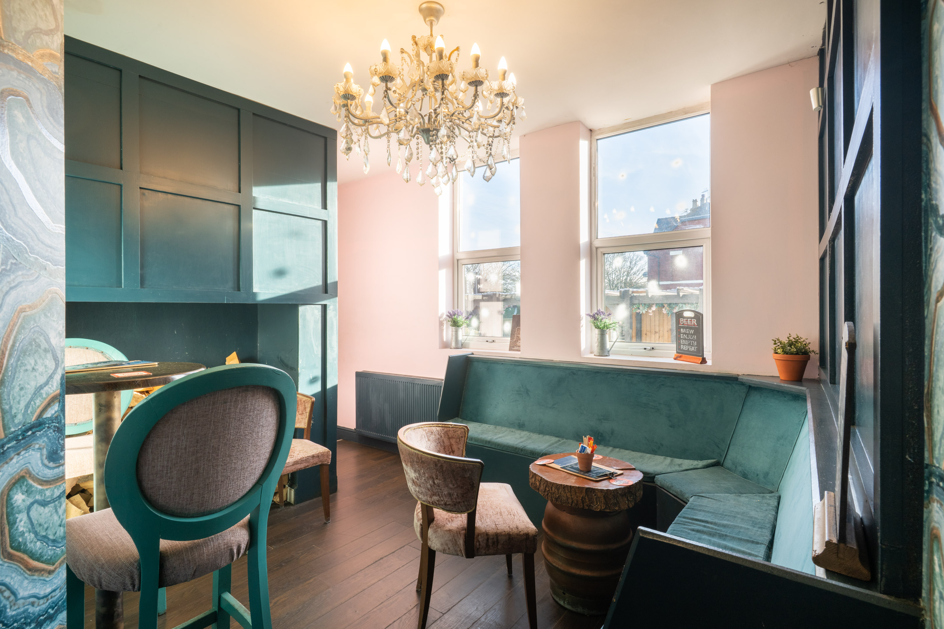 Property image #21