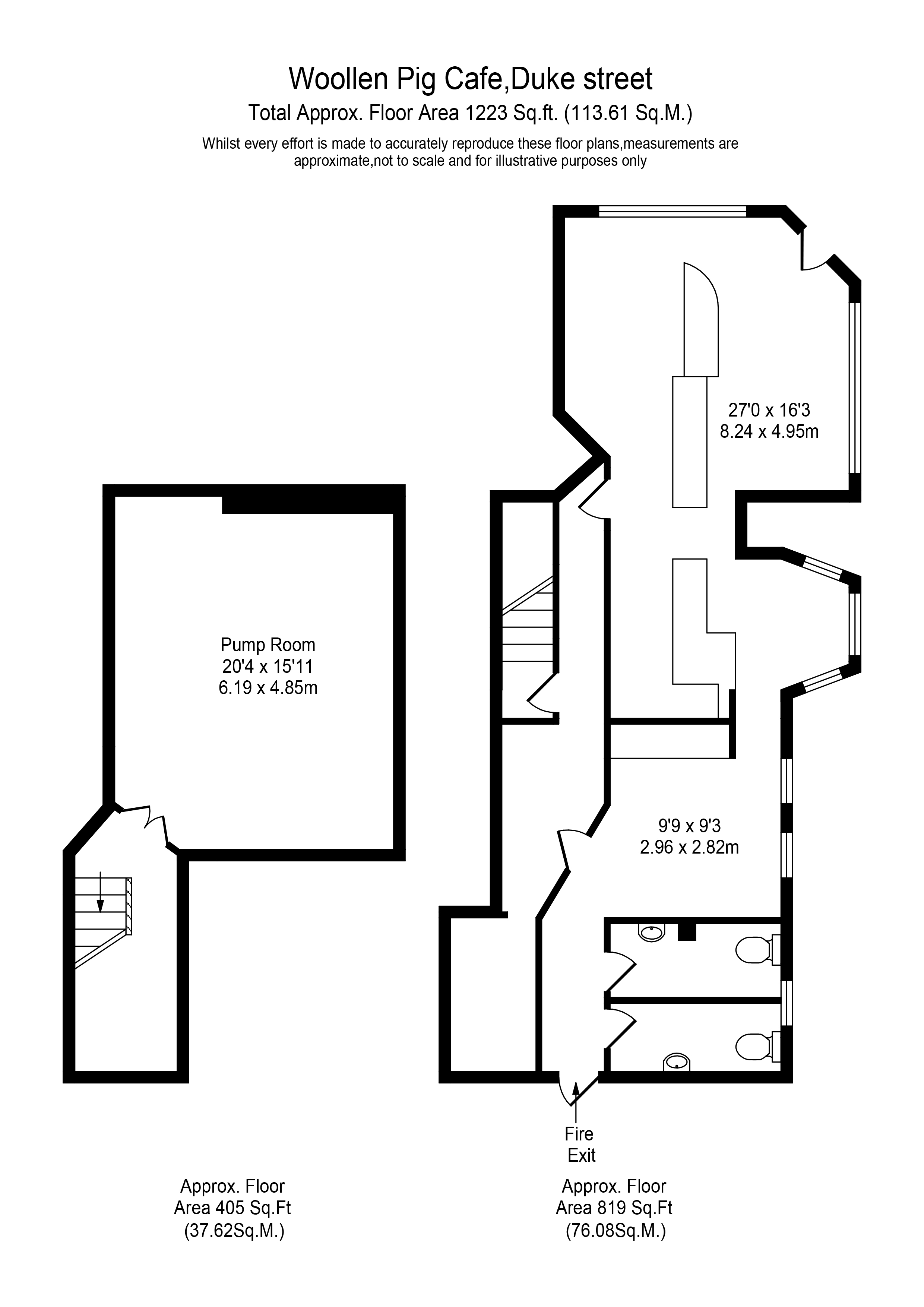 Property image #0