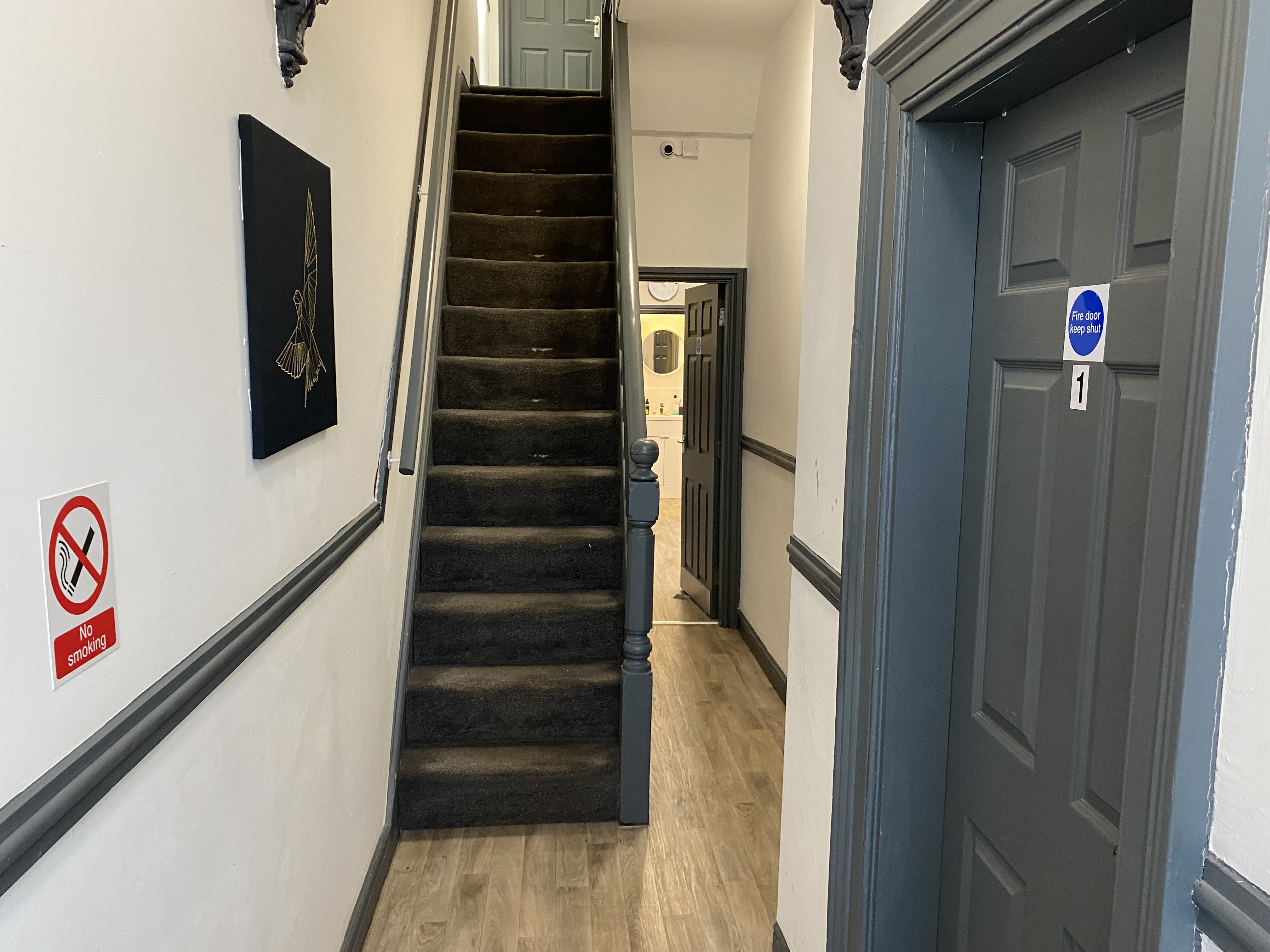 Property image #4