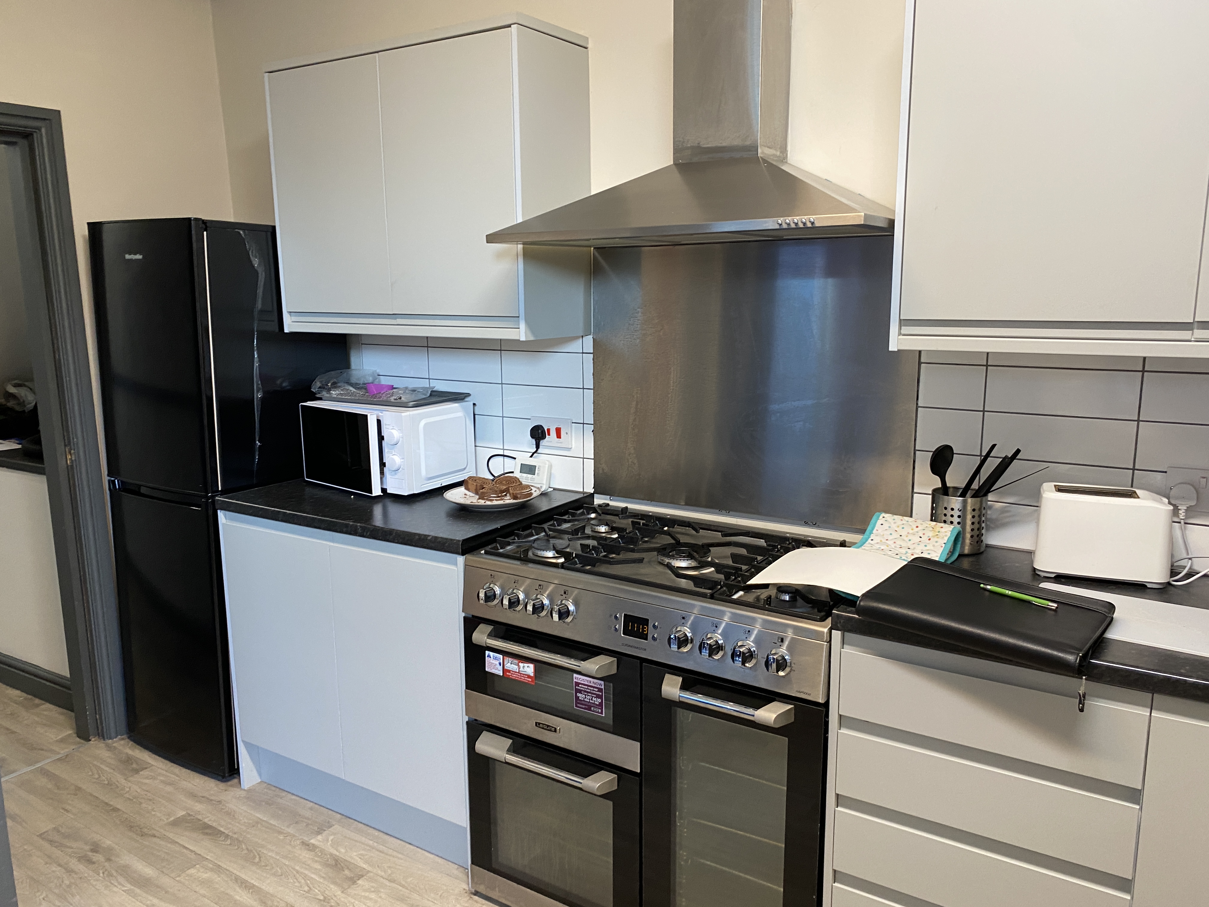 Property image #5
