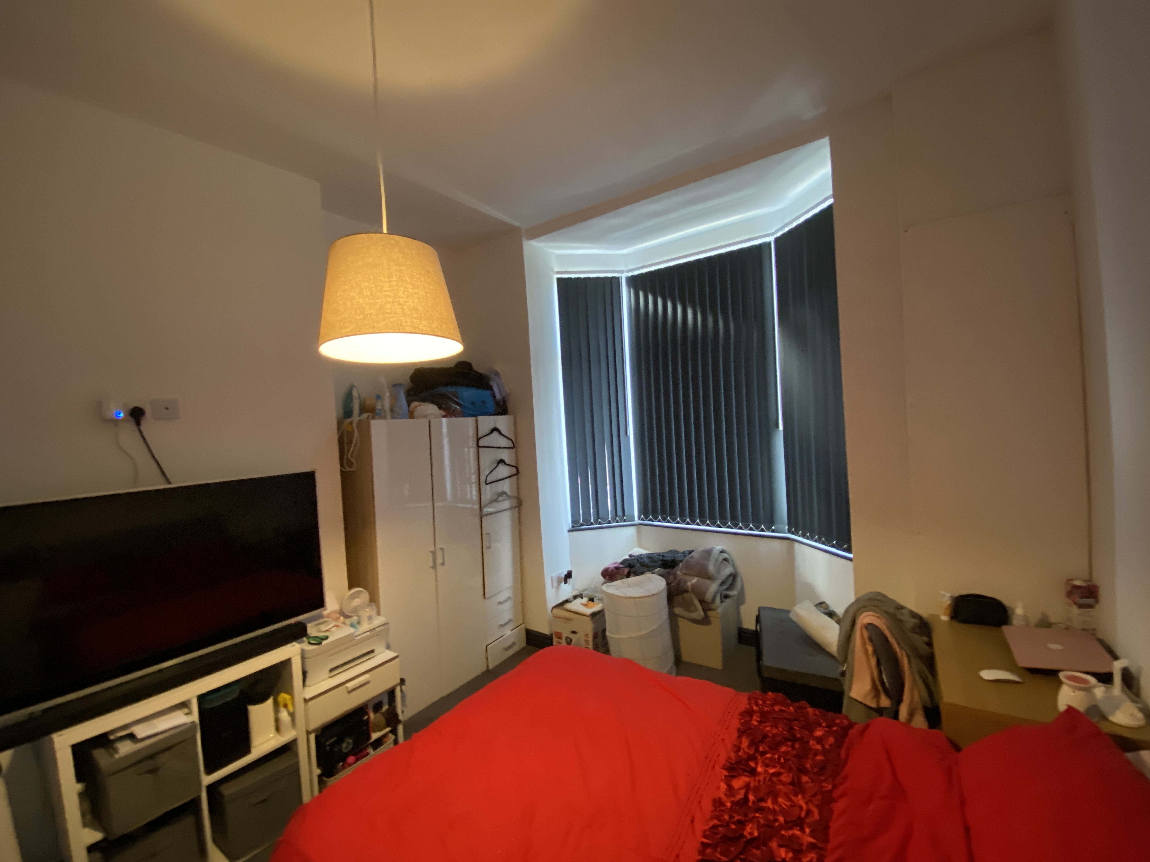 Property image #9