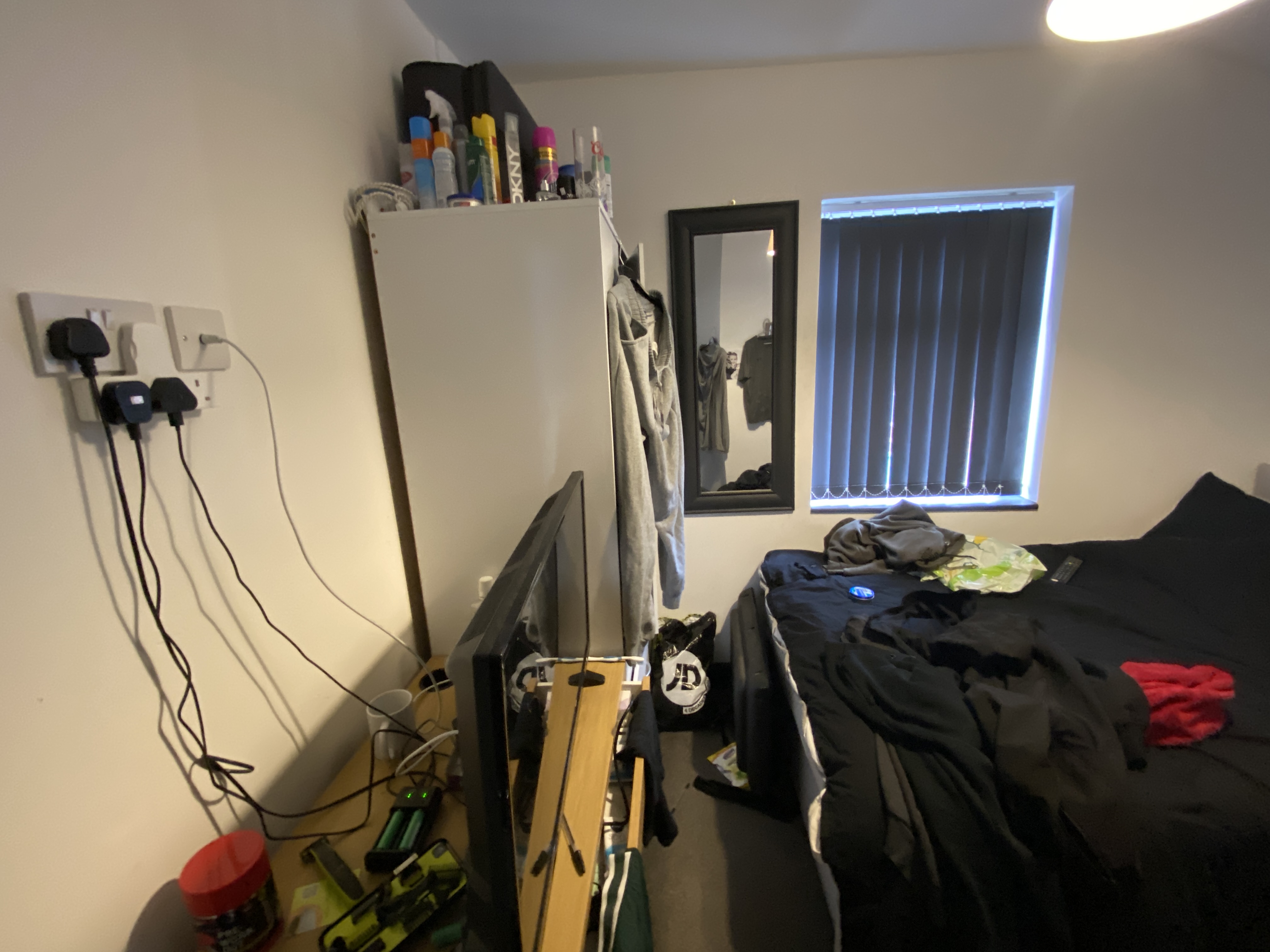 Property image #3